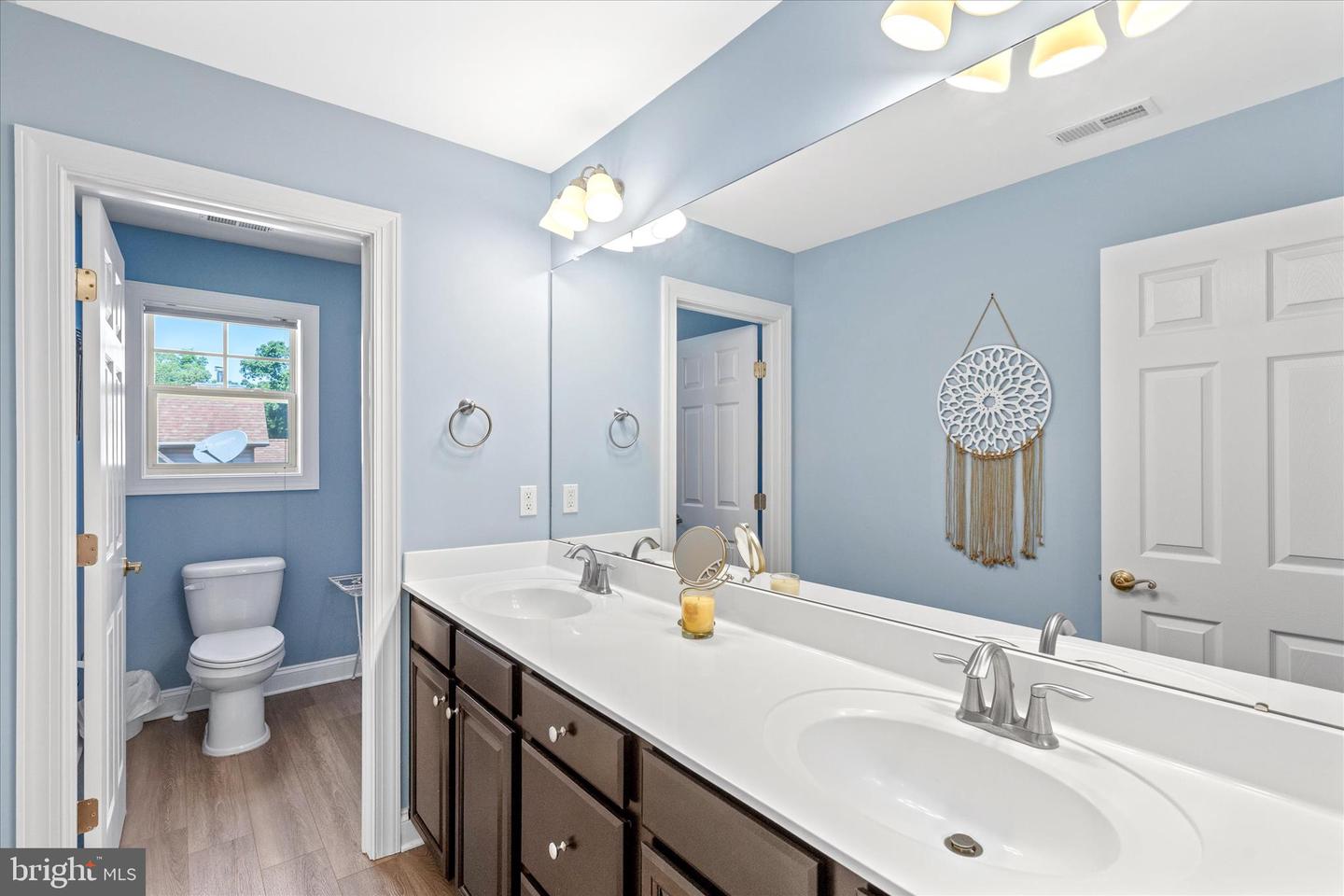 DESU2109676-804924133436-2026-05-15-09-47-28 29902 Sawmill Dr | Dagsboro, DE Real Estate For Sale | MLS# Desu2109676 - Jack Lingo REALTOR DESU2109676-804924133436-2026-05-15-09-47-28 29902 Sawmill Dr | Dagsboro, DE Real Estate For Sale | MLS# Desu2109676 - Jack Lingo REALTOR