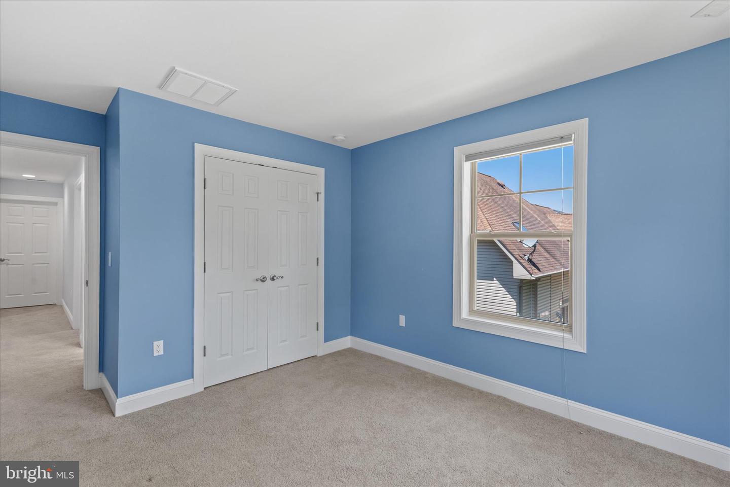 DESU2109676-804924133448-2026-05-15-09-47-28 29902 Sawmill Dr | Dagsboro, DE Real Estate For Sale | MLS# Desu2109676 - Jack Lingo REALTOR DESU2109676-804924133448-2026-05-15-09-47-28 29902 Sawmill Dr | Dagsboro, DE Real Estate For Sale | MLS# Desu2109676 - Jack Lingo REALTOR