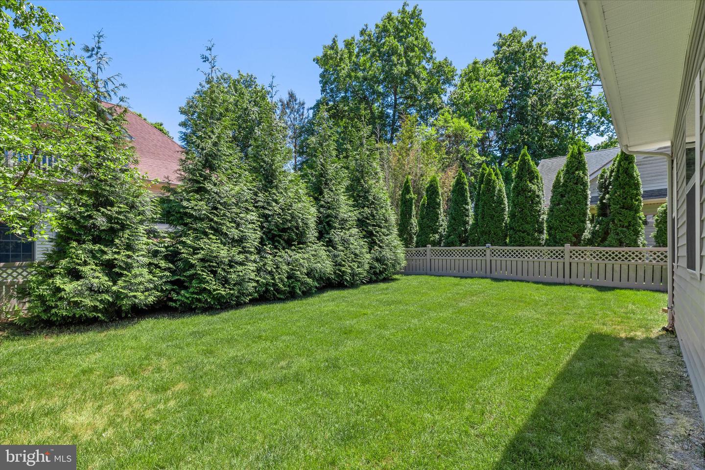 DESU2109676-804924133476-2026-05-15-09-47-28 29902 Sawmill Dr | Dagsboro, DE Real Estate For Sale | MLS# Desu2109676 - Jack Lingo REALTOR DESU2109676-804924133476-2026-05-15-09-47-28 29902 Sawmill Dr | Dagsboro, DE Real Estate For Sale | MLS# Desu2109676 - Jack Lingo REALTOR