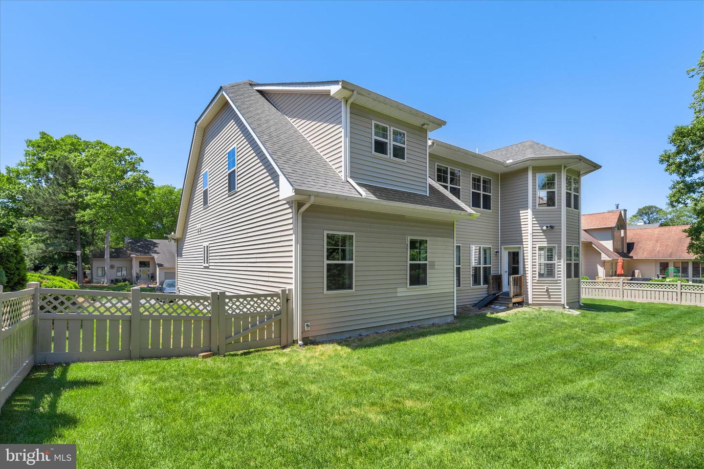 DESU2109676-804924133480-2026-05-15-09-47-28 29902 Sawmill Dr | Dagsboro, DE Real Estate For Sale | MLS# Desu2109676 - Jack Lingo REALTOR DESU2109676-804924133480-2026-05-15-09-47-28 29902 Sawmill Dr | Dagsboro, DE Real Estate For Sale | MLS# Desu2109676 - Jack Lingo REALTOR