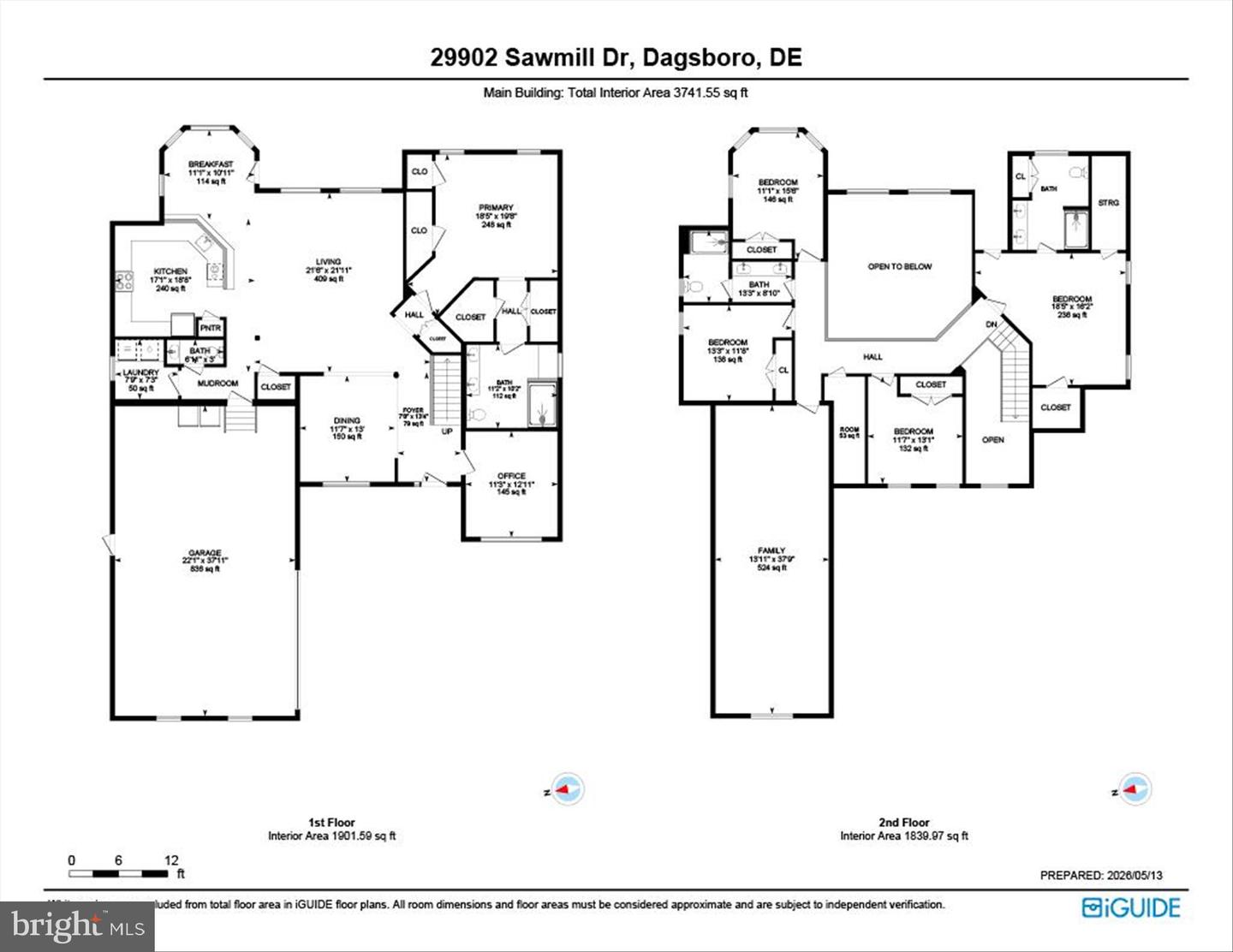 DESU2109676-804924133482-2026-05-15-09-47-28 29902 Sawmill Dr | Dagsboro, DE Real Estate For Sale | MLS# Desu2109676 - Jack Lingo REALTOR DESU2109676-804924133482-2026-05-15-09-47-28 29902 Sawmill Dr | Dagsboro, DE Real Estate For Sale | MLS# Desu2109676 - Jack Lingo REALTOR