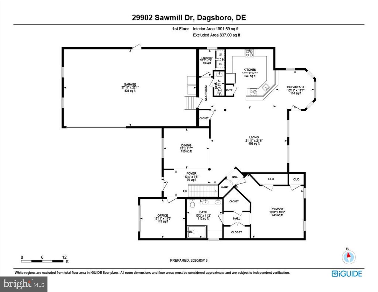 DESU2109676-804924133486-2026-05-15-09-47-28 29902 Sawmill Dr | Dagsboro, DE Real Estate For Sale | MLS# Desu2109676 - Jack Lingo REALTOR DESU2109676-804924133486-2026-05-15-09-47-28 29902 Sawmill Dr | Dagsboro, DE Real Estate For Sale | MLS# Desu2109676 - Jack Lingo REALTOR
