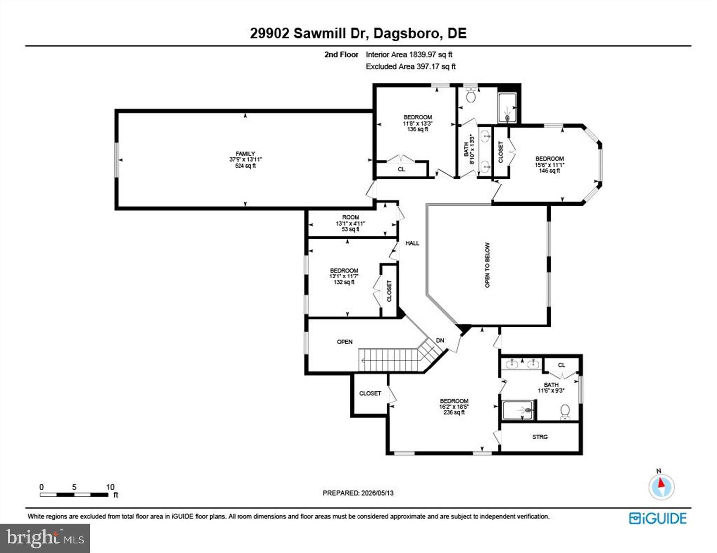 DESU2109676-804924133506-2026-05-15-09-47-27 29902 Sawmill Dr | Dagsboro, DE Real Estate For Sale | MLS# Desu2109676 - Jack Lingo REALTOR DESU2109676-804924133506-2026-05-15-09-47-27 29902 Sawmill Dr | Dagsboro, DE Real Estate For Sale | MLS# Desu2109676 - Jack Lingo REALTOR
