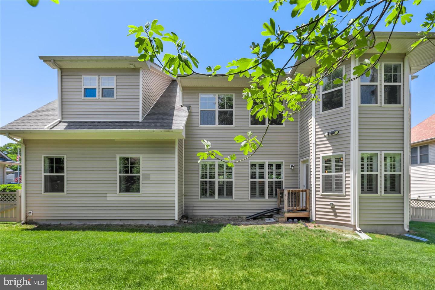 DESU2109676-804924133514-2026-05-15-09-47-27 29902 Sawmill Dr | Dagsboro, DE Real Estate For Sale | MLS# Desu2109676 - Jack Lingo REALTOR DESU2109676-804924133514-2026-05-15-09-47-27 29902 Sawmill Dr | Dagsboro, DE Real Estate For Sale | MLS# Desu2109676 - Jack Lingo REALTOR