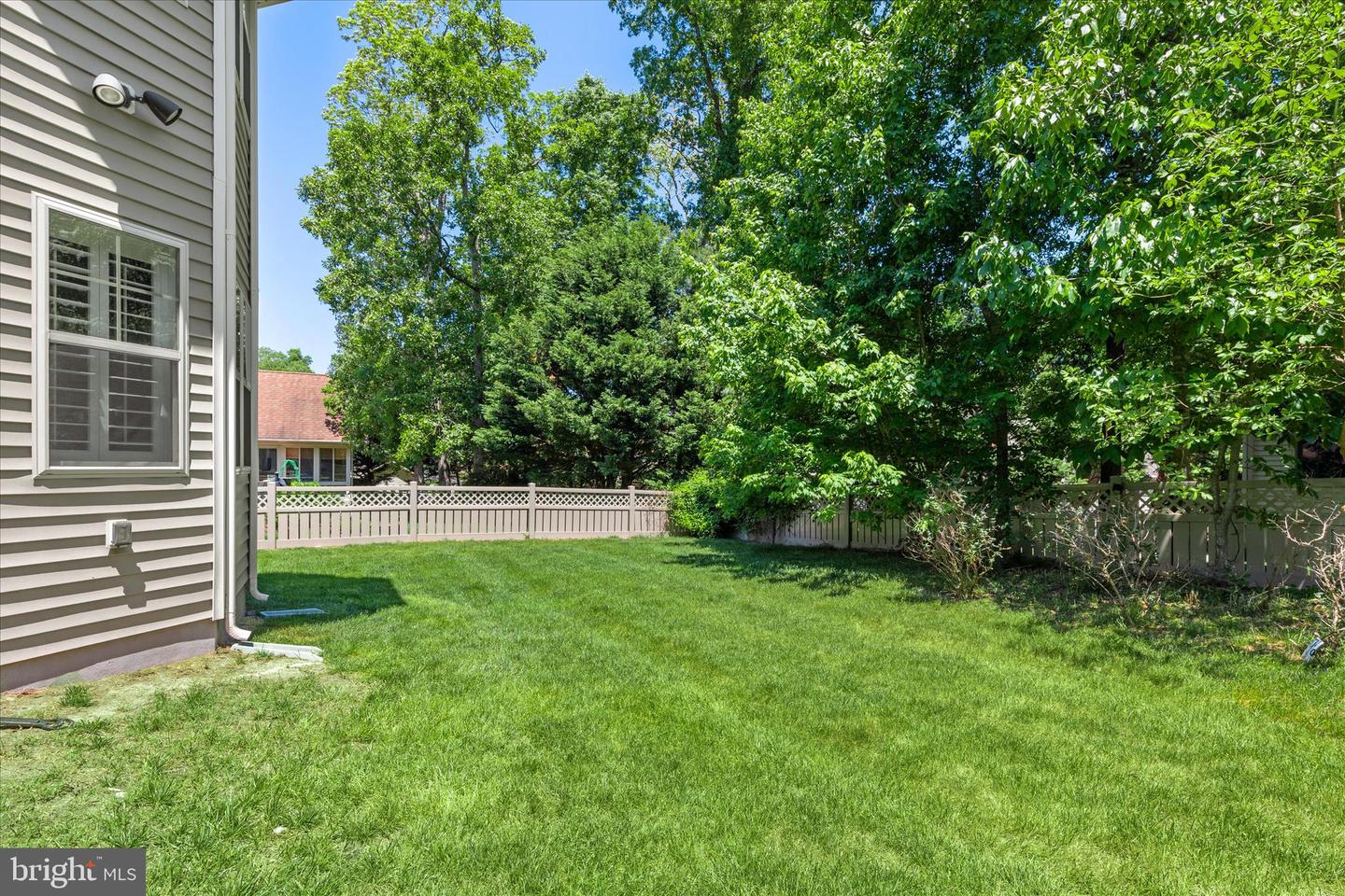 DESU2109676-804924133538-2026-05-15-09-47-27 29902 Sawmill Dr | Dagsboro, DE Real Estate For Sale | MLS# Desu2109676 - Jack Lingo REALTOR DESU2109676-804924133538-2026-05-15-09-47-27 29902 Sawmill Dr | Dagsboro, DE Real Estate For Sale | MLS# Desu2109676 - Jack Lingo REALTOR