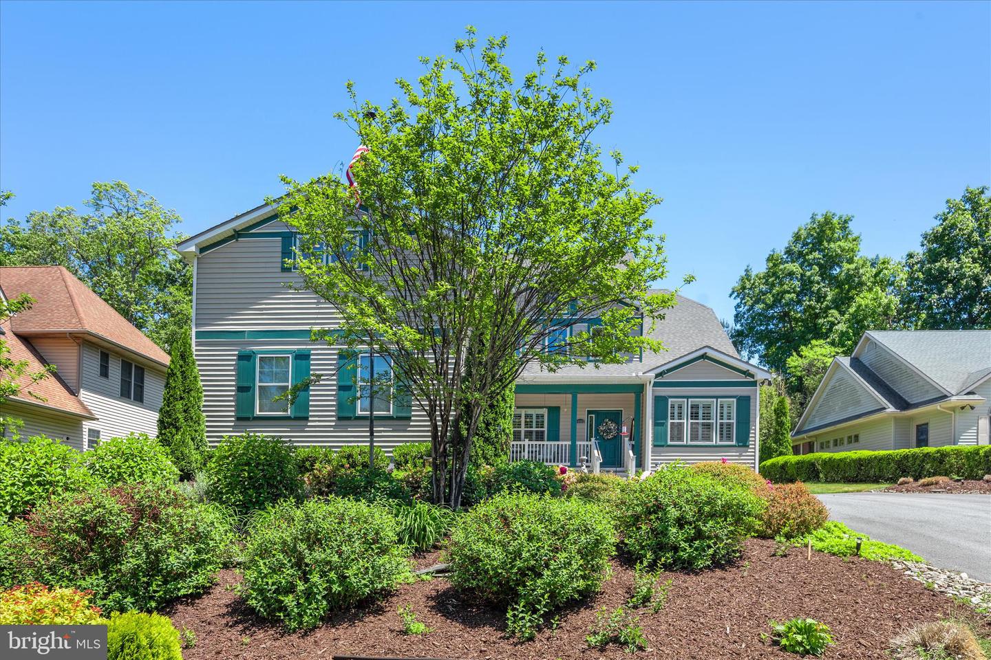DESU2109676-804924133568-2026-05-15-09-47-27 29902 Sawmill Dr | Dagsboro, DE Real Estate For Sale | MLS# Desu2109676 - Jack Lingo REALTOR DESU2109676-804924133568-2026-05-15-09-47-27 29902 Sawmill Dr | Dagsboro, DE Real Estate For Sale | MLS# Desu2109676 - Jack Lingo REALTOR