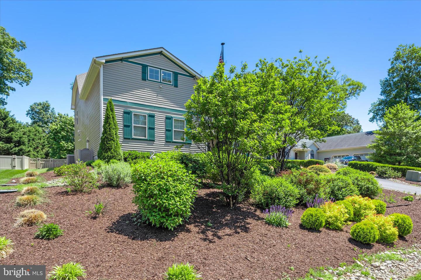 DESU2109676-804924133592-2026-05-15-09-47-27 29902 Sawmill Dr | Dagsboro, DE Real Estate For Sale | MLS# Desu2109676 - Jack Lingo REALTOR DESU2109676-804924133592-2026-05-15-09-47-27 29902 Sawmill Dr | Dagsboro, DE Real Estate For Sale | MLS# Desu2109676 - Jack Lingo REALTOR