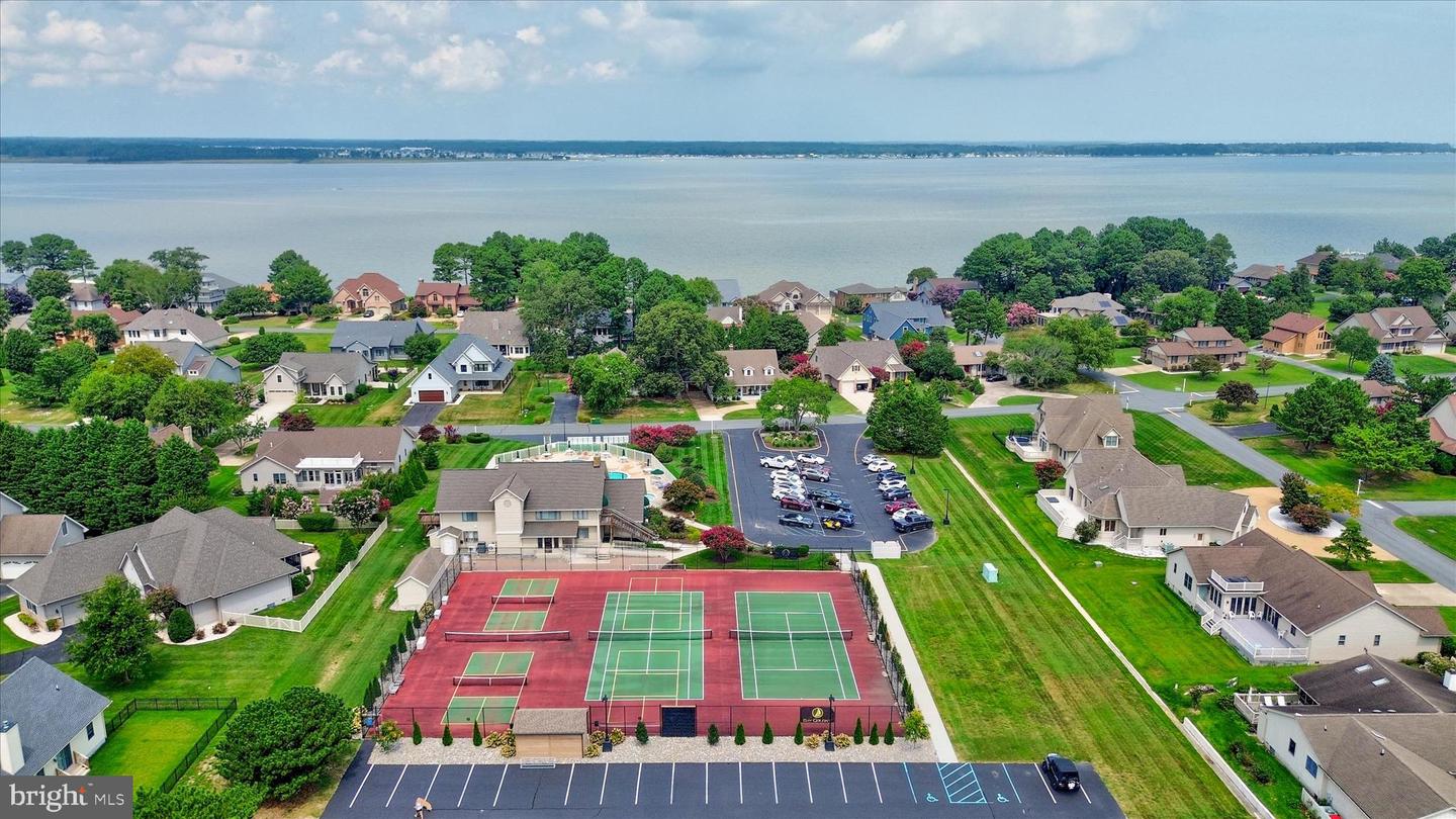 DESU2109676-804924133594-2026-05-15-09-47-27 29902 Sawmill Dr | Dagsboro, DE Real Estate For Sale | MLS# Desu2109676 - Jack Lingo REALTOR DESU2109676-804924133594-2026-05-15-09-47-27 29902 Sawmill Dr | Dagsboro, DE Real Estate For Sale | MLS# Desu2109676 - Jack Lingo REALTOR