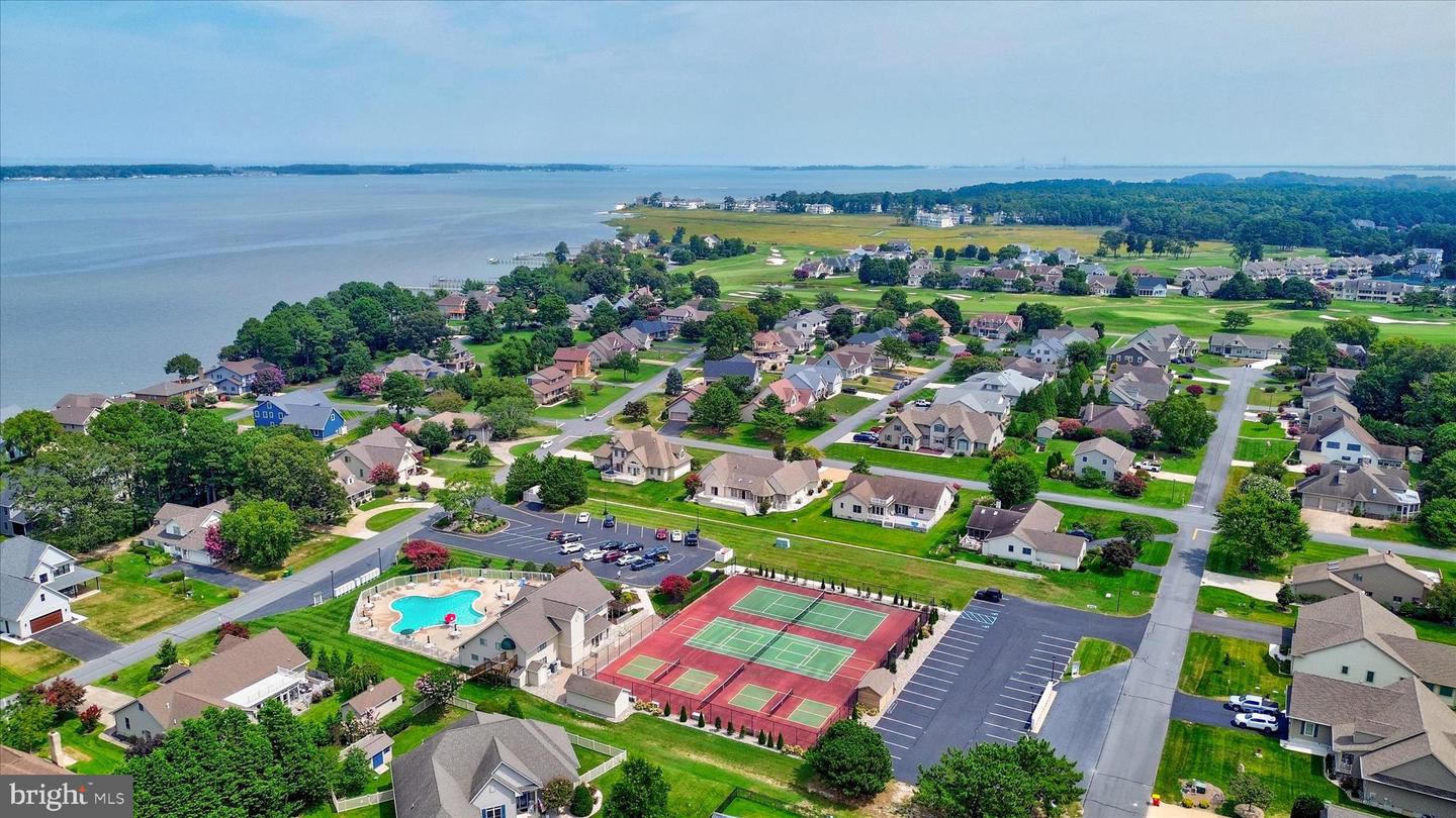 DESU2109676-804924133610-2026-05-15-09-47-28 29902 Sawmill Dr | Dagsboro, DE Real Estate For Sale | MLS# Desu2109676 - Jack Lingo REALTOR DESU2109676-804924133610-2026-05-15-09-47-28 29902 Sawmill Dr | Dagsboro, DE Real Estate For Sale | MLS# Desu2109676 - Jack Lingo REALTOR