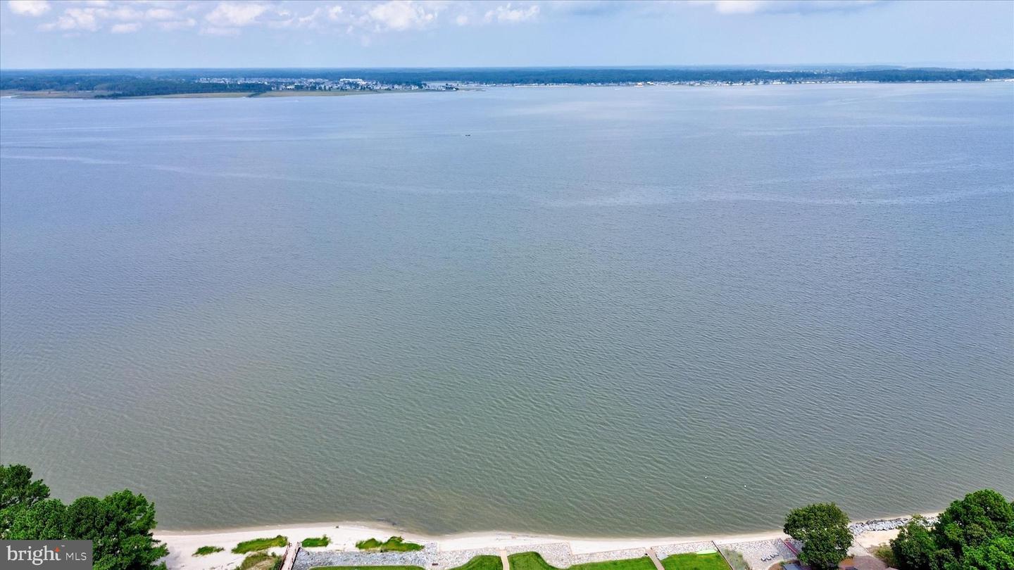 DESU2109676-804924133652-2026-05-15-09-47-27 29902 Sawmill Dr | Dagsboro, DE Real Estate For Sale | MLS# Desu2109676 - Jack Lingo REALTOR DESU2109676-804924133652-2026-05-15-09-47-27 29902 Sawmill Dr | Dagsboro, DE Real Estate For Sale | MLS# Desu2109676 - Jack Lingo REALTOR