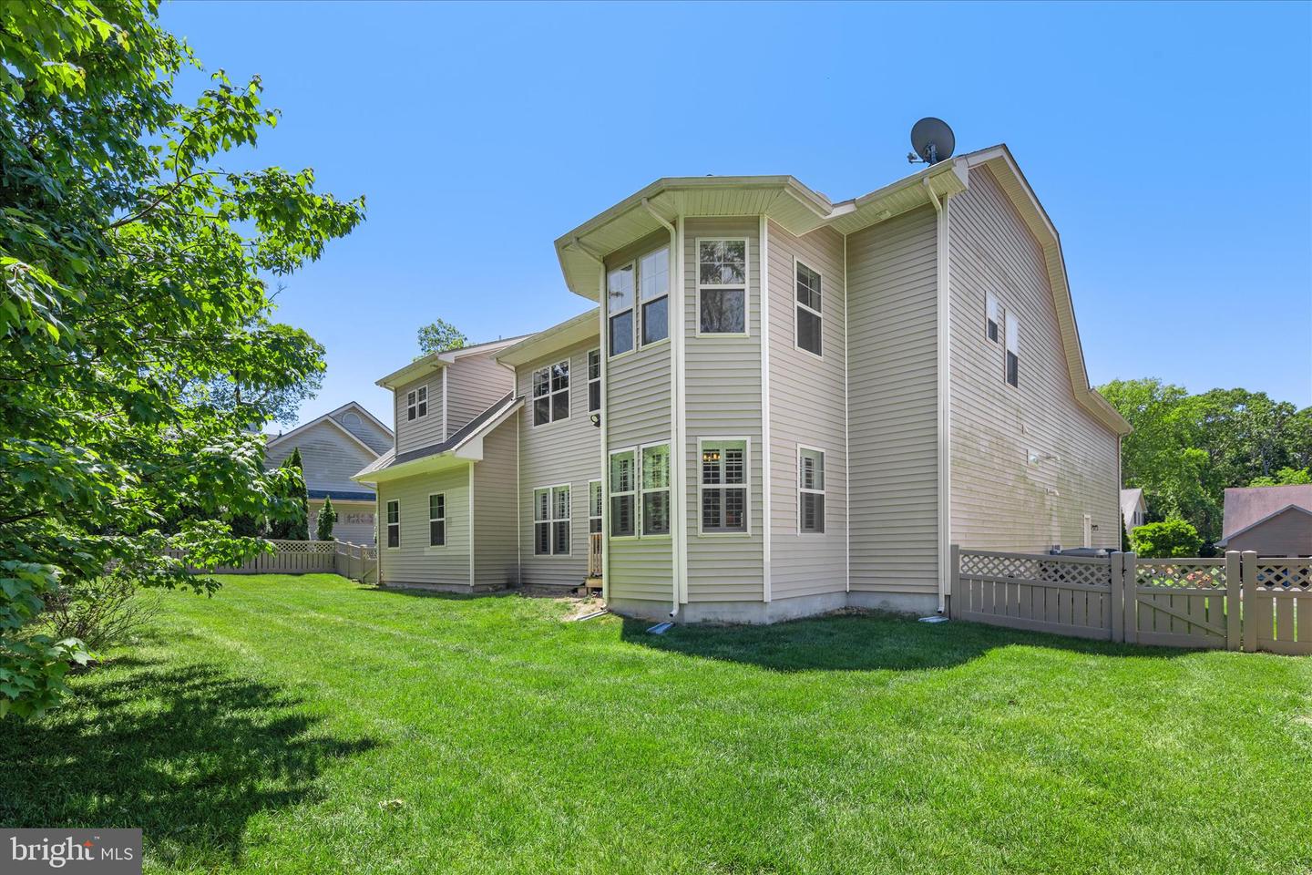DESU2109676-804924133662-2026-05-15-09-47-27 29902 Sawmill Dr | Dagsboro, DE Real Estate For Sale | MLS# Desu2109676 - Jack Lingo REALTOR DESU2109676-804924133662-2026-05-15-09-47-27 29902 Sawmill Dr | Dagsboro, DE Real Estate For Sale | MLS# Desu2109676 - Jack Lingo REALTOR
