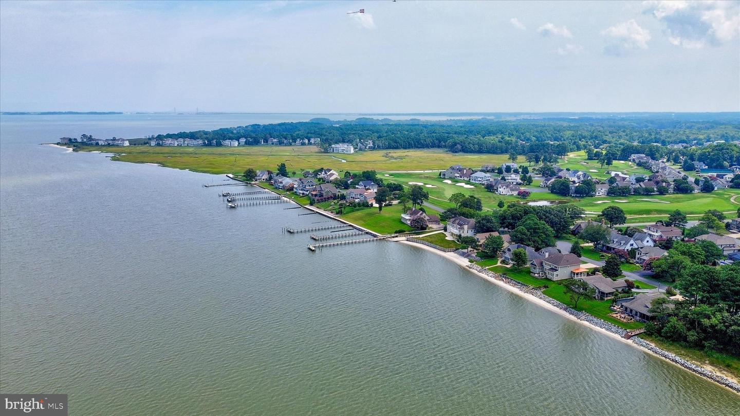 DESU2109676-804924133670-2026-05-15-09-47-27 29902 Sawmill Dr | Dagsboro, DE Real Estate For Sale | MLS# Desu2109676 - Jack Lingo REALTOR DESU2109676-804924133670-2026-05-15-09-47-27 29902 Sawmill Dr | Dagsboro, DE Real Estate For Sale | MLS# Desu2109676 - Jack Lingo REALTOR