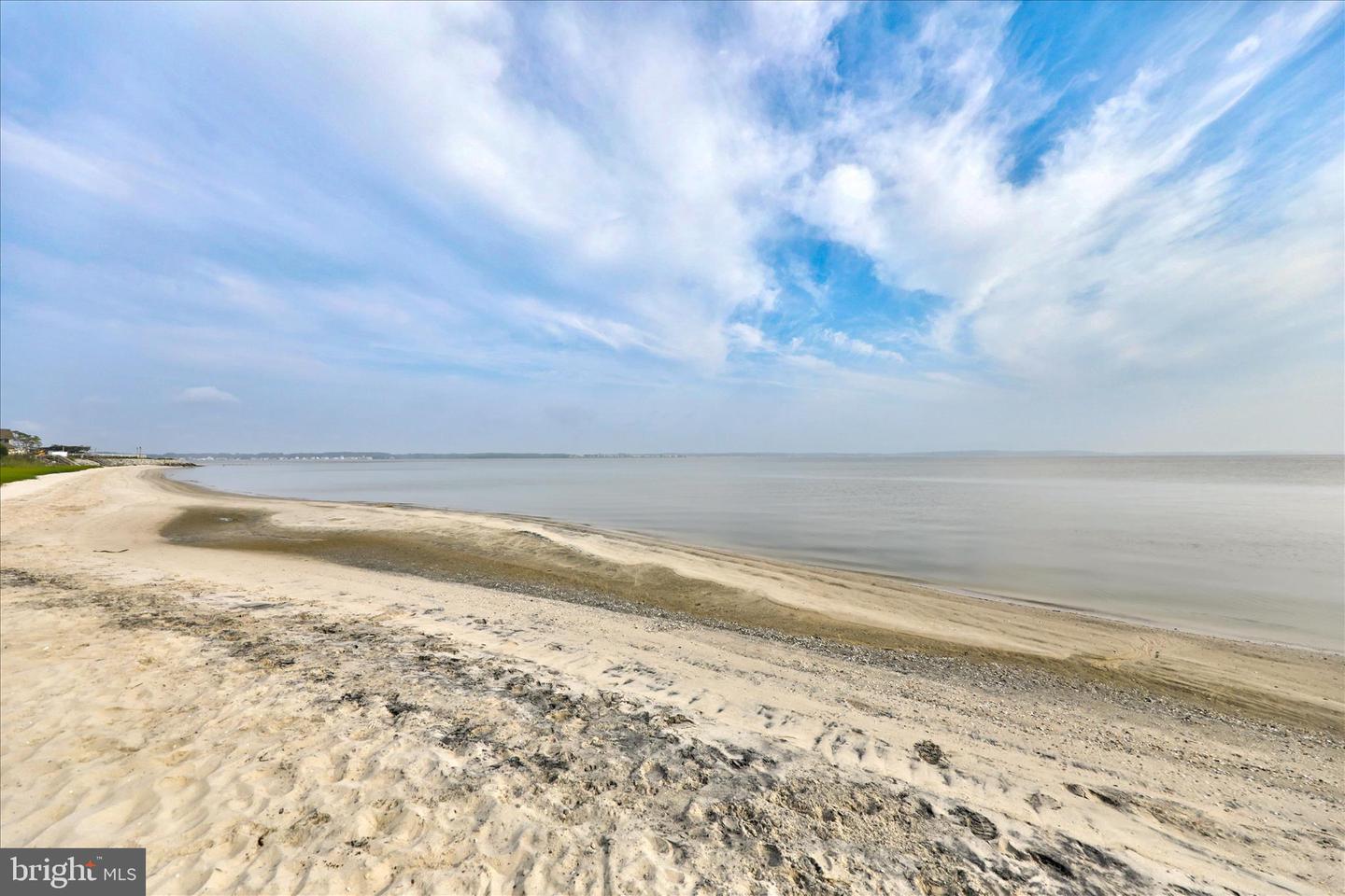 DESU2109676-804924133740-2026-05-15-09-47-27 29902 Sawmill Dr | Dagsboro, DE Real Estate For Sale | MLS# Desu2109676 - Jack Lingo REALTOR DESU2109676-804924133740-2026-05-15-09-47-27 29902 Sawmill Dr | Dagsboro, DE Real Estate For Sale | MLS# Desu2109676 - Jack Lingo REALTOR