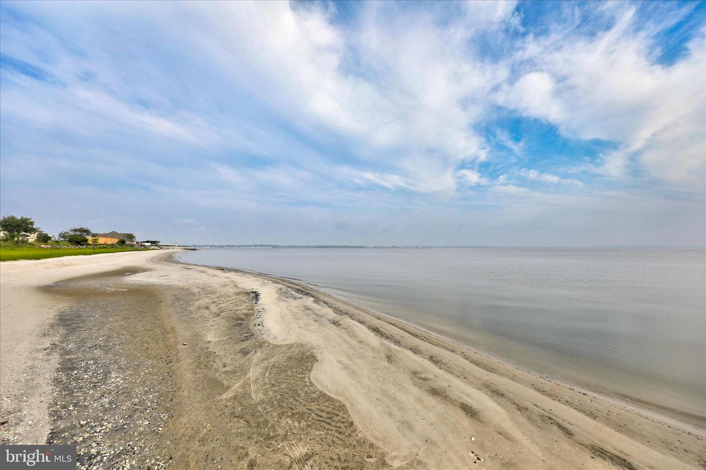 DESU2109676-804924133768-2026-05-15-09-47-27 29902 Sawmill Dr | Dagsboro, DE Real Estate For Sale | MLS# Desu2109676 - Jack Lingo REALTOR DESU2109676-804924133768-2026-05-15-09-47-27 29902 Sawmill Dr | Dagsboro, DE Real Estate For Sale | MLS# Desu2109676 - Jack Lingo REALTOR