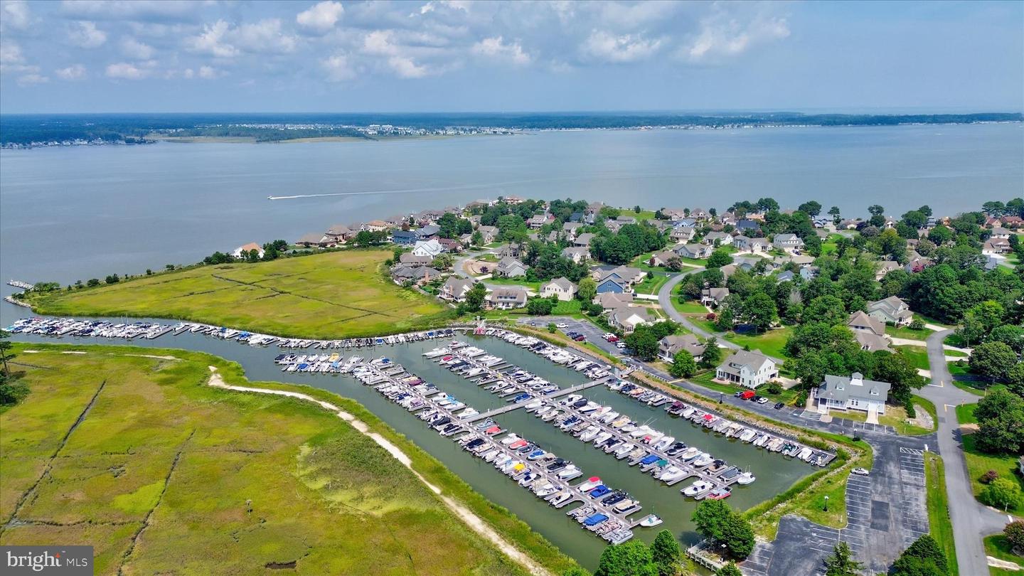 DESU2109676-804924133772-2026-05-15-09-47-27 29902 Sawmill Dr | Dagsboro, DE Real Estate For Sale | MLS# Desu2109676 - Jack Lingo REALTOR DESU2109676-804924133772-2026-05-15-09-47-27 29902 Sawmill Dr | Dagsboro, DE Real Estate For Sale | MLS# Desu2109676 - Jack Lingo REALTOR