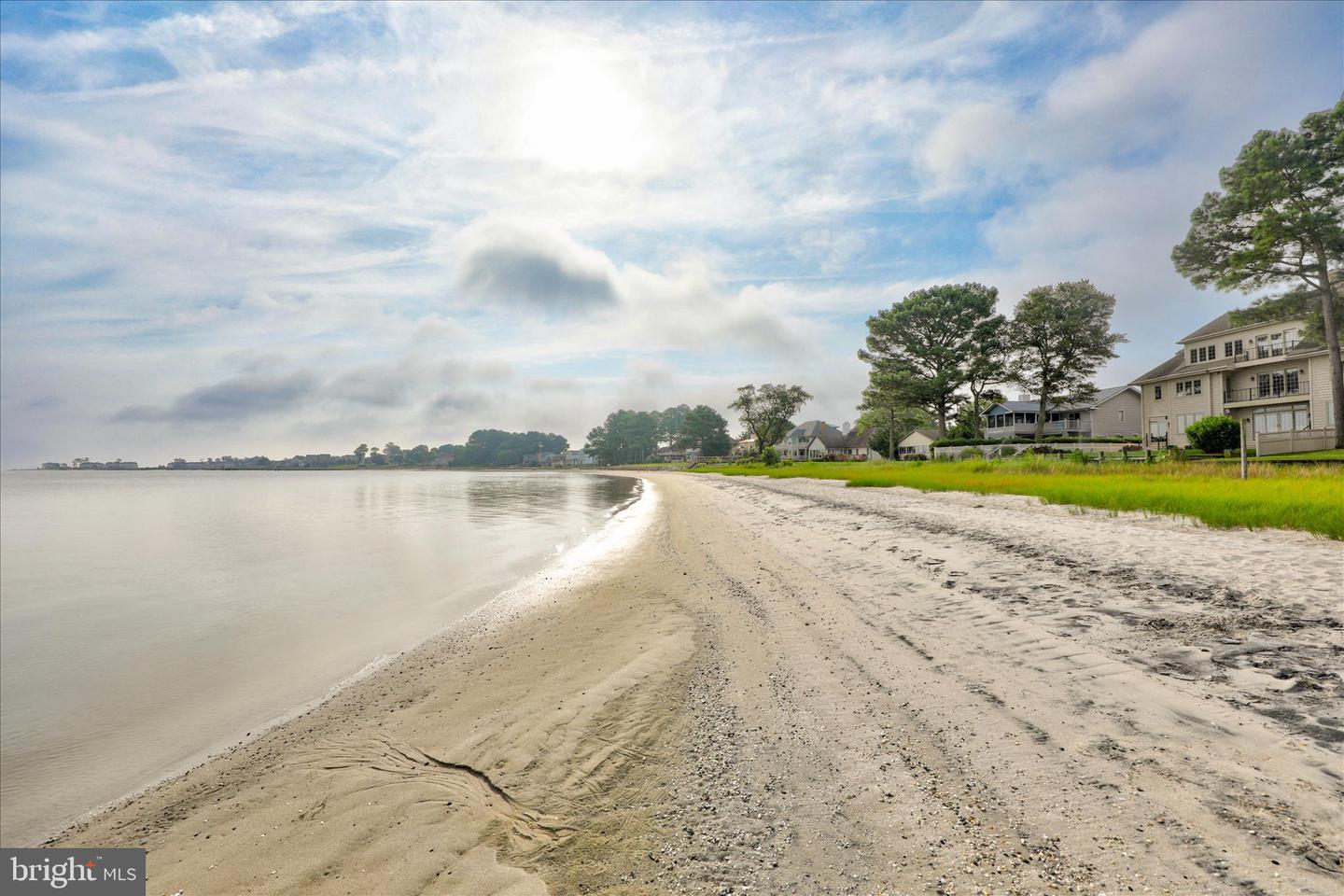 DESU2109676-804924133804-2026-05-15-09-47-27 29902 Sawmill Dr | Dagsboro, DE Real Estate For Sale | MLS# Desu2109676 - Jack Lingo REALTOR DESU2109676-804924133804-2026-05-15-09-47-27 29902 Sawmill Dr | Dagsboro, DE Real Estate For Sale | MLS# Desu2109676 - Jack Lingo REALTOR