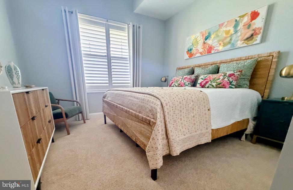 DESU2109688-804773168968-2026-04-18-16-33-15 158 E Buckingham Dr | Rehoboth Beach, DE Real Estate For Sale | MLS# Desu2109688  - Jack Lingo REALTOR