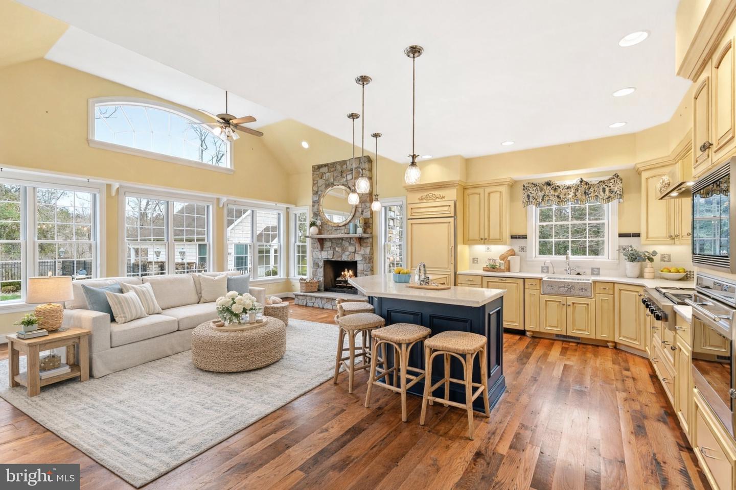 DESU2109690-804778727080-2026-04-15-13-36-42 31915 Elizabeth Dr | Dagsboro, DE Real Estate For Sale | MLS# Desu2109690  - Jack Lingo REALTOR