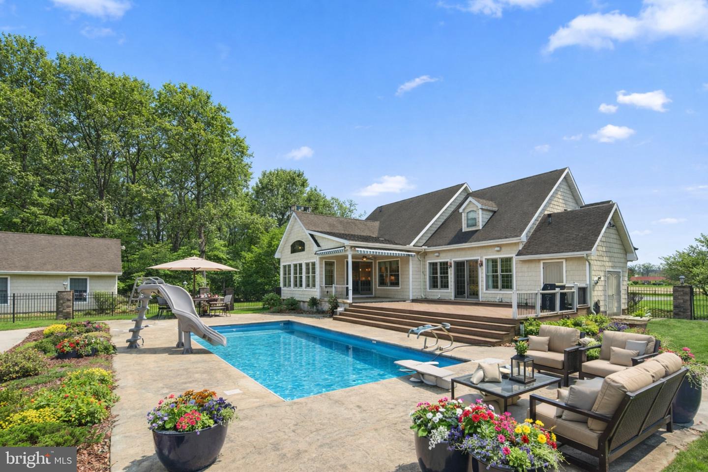 DESU2109690-804778727324-2026-04-15-13-36-43 31915 Elizabeth Dr | Dagsboro, DE Real Estate For Sale | MLS# Desu2109690  - Jack Lingo REALTOR