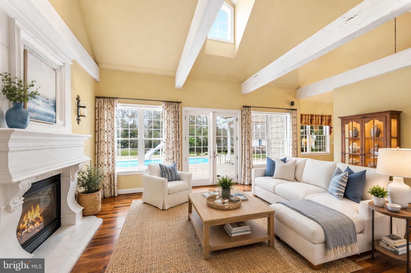 DESU2109690-804778730584-2026-04-15-13-36-45 31915 Elizabeth Dr | Dagsboro, DE Real Estate For Sale | MLS# Desu2109690  - Jack Lingo REALTOR