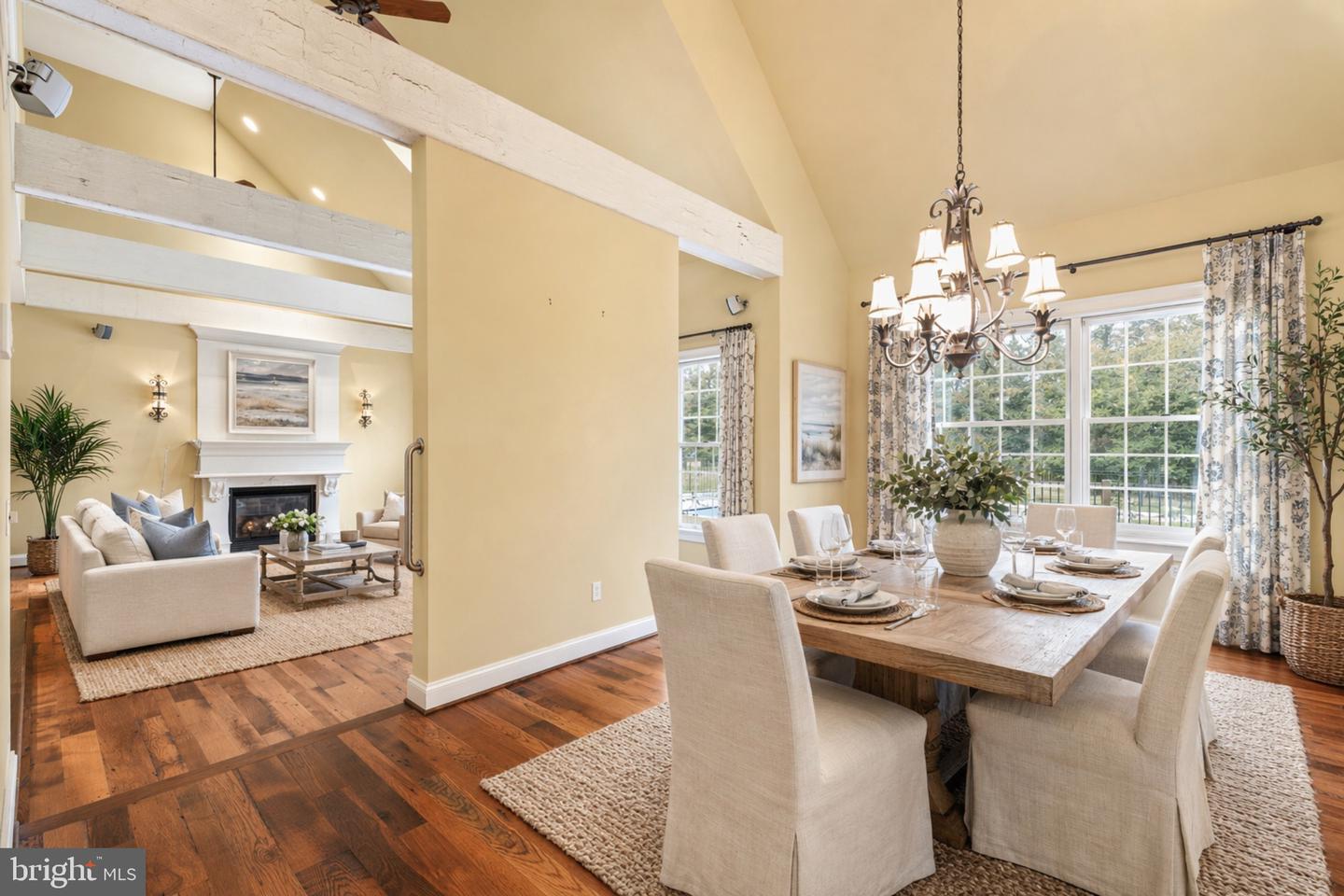 DESU2109690-804778738664-2026-04-15-13-36-45 31915 Elizabeth Dr | Dagsboro, DE Real Estate For Sale | MLS# Desu2109690  - Jack Lingo REALTOR