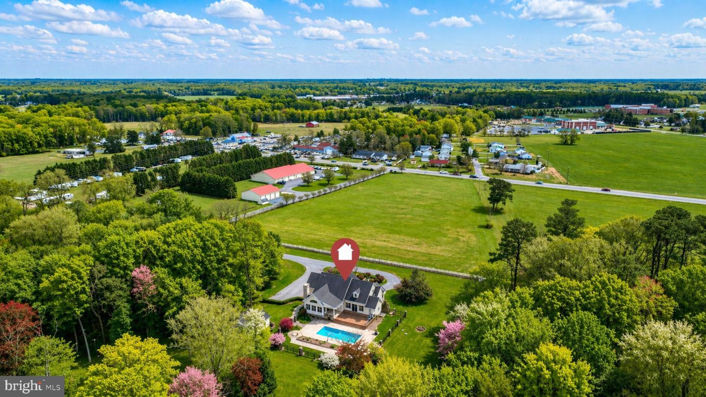 DESU2109690-804778739690-2026-04-15-13-36-44 31915 Elizabeth Dr | Dagsboro, DE Real Estate For Sale | MLS# Desu2109690  - Jack Lingo REALTOR