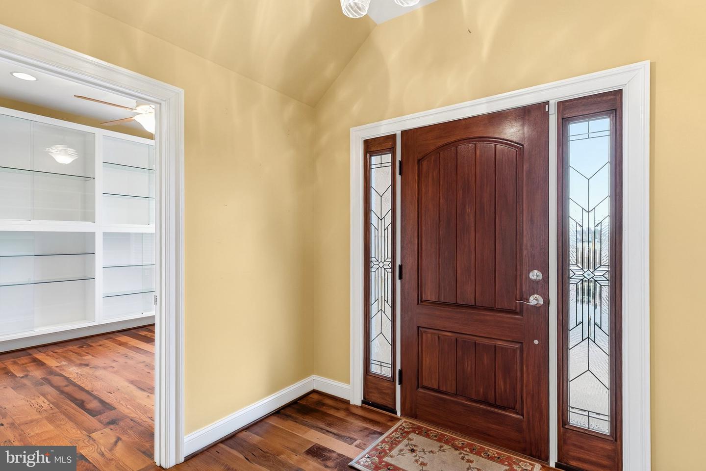 DESU2109690-804778749908-2026-04-15-13-36-45 31915 Elizabeth Dr | Dagsboro, DE Real Estate For Sale | MLS# Desu2109690  - Jack Lingo REALTOR