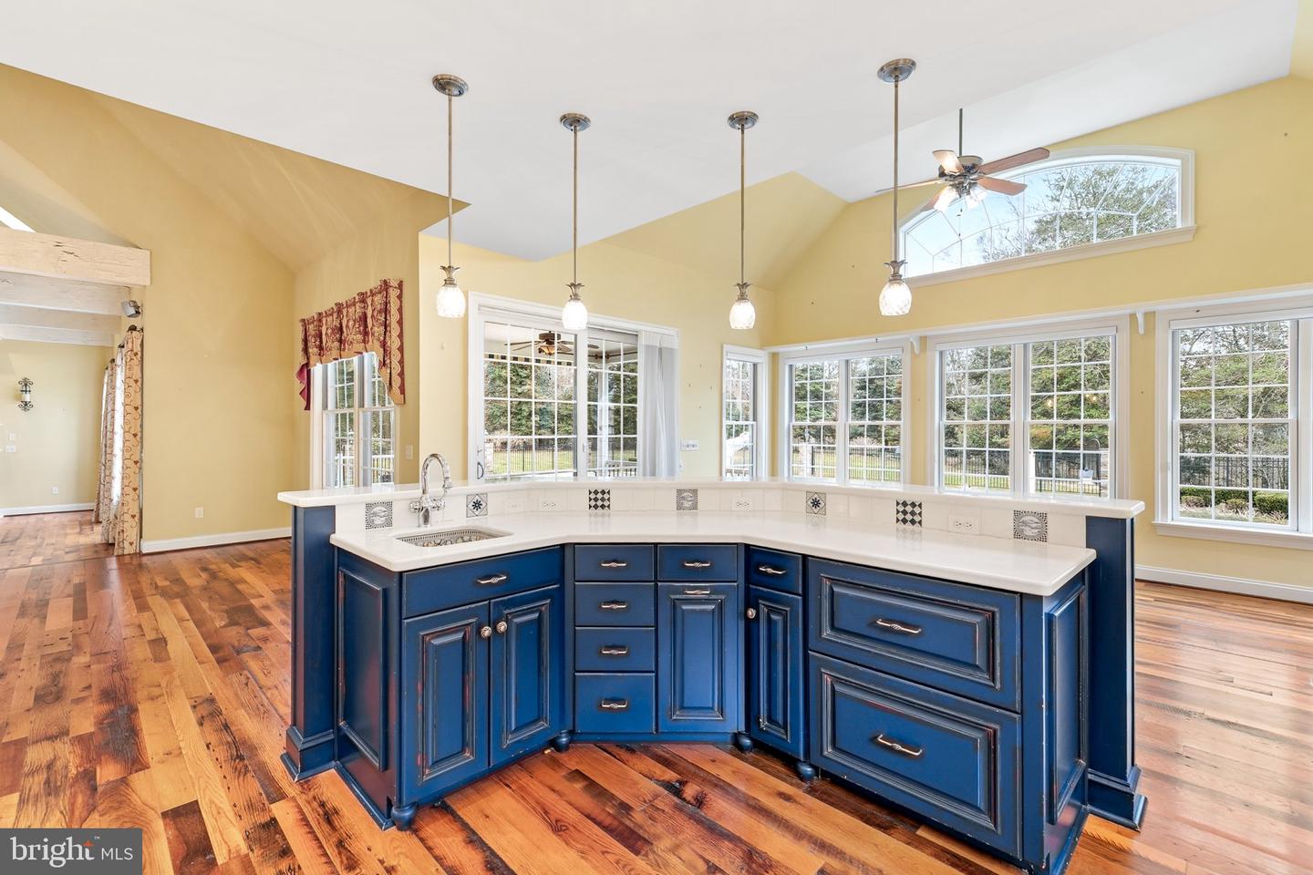 DESU2109690-804778752096-2026-04-15-13-36-44 31915 Elizabeth Dr | Dagsboro, DE Real Estate For Sale | MLS# Desu2109690  - Jack Lingo REALTOR