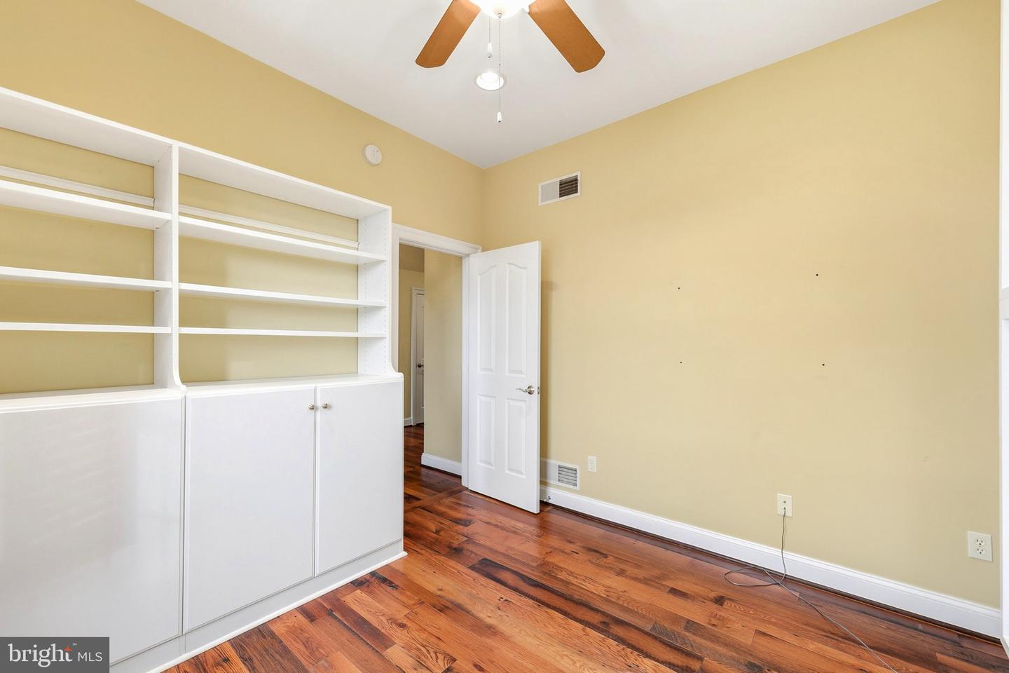 DESU2109690-804778752146-2026-04-15-13-36-43 31915 Elizabeth Dr | Dagsboro, DE Real Estate For Sale | MLS# Desu2109690  - Jack Lingo REALTOR