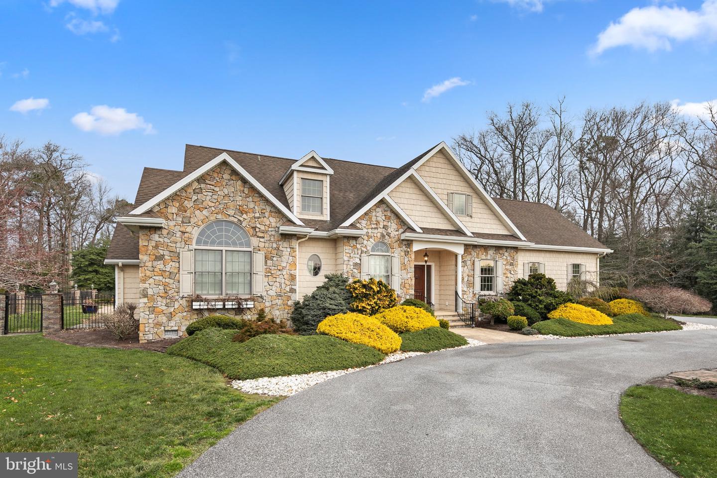 DESU2109690-804778754108-2026-04-15-13-36-42 31915 Elizabeth Dr | Dagsboro, DE Real Estate For Sale | MLS# Desu2109690  - Jack Lingo REALTOR