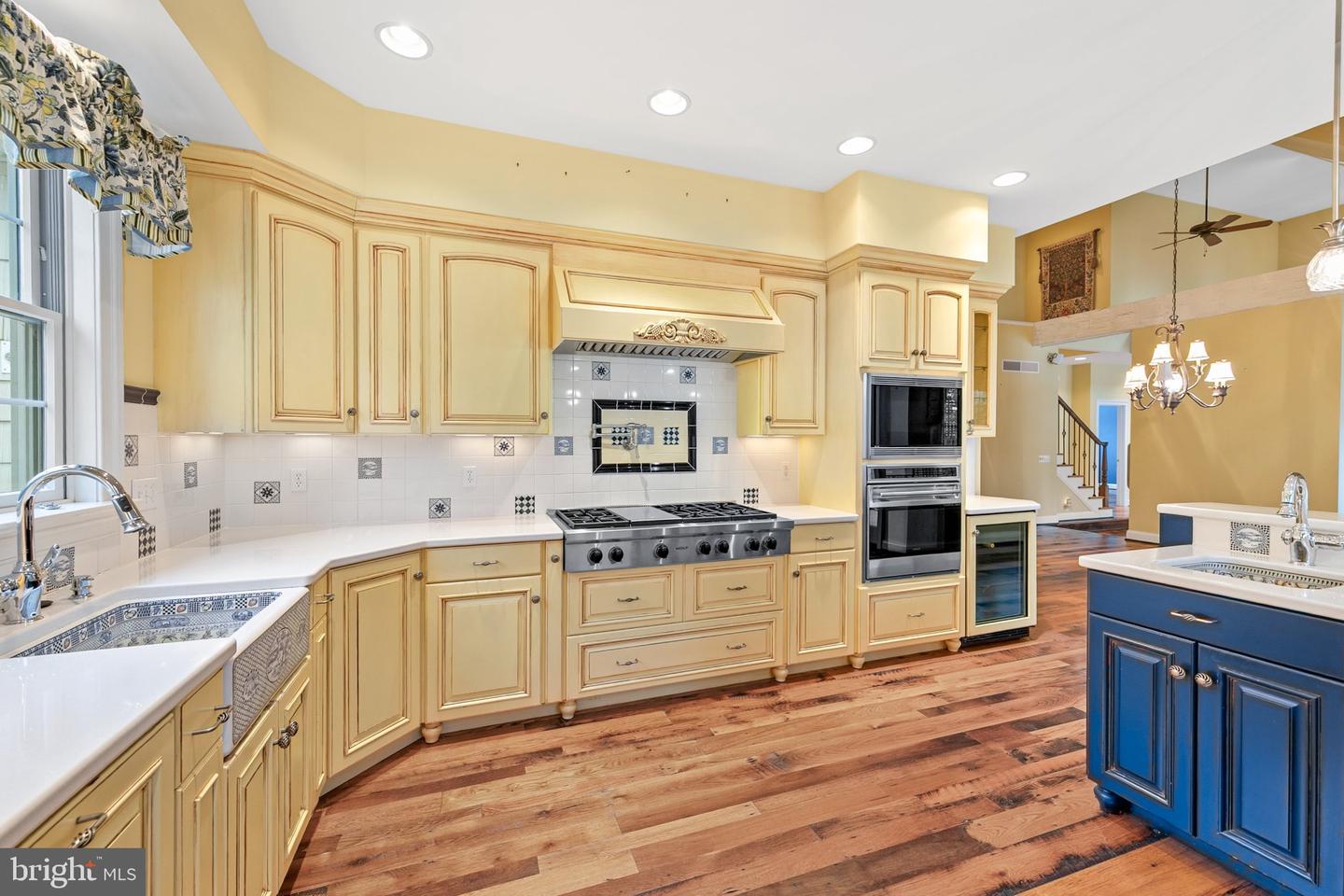 DESU2109690-804778756024-2026-04-15-13-36-42 31915 Elizabeth Dr | Dagsboro, DE Real Estate For Sale | MLS# Desu2109690  - Jack Lingo REALTOR