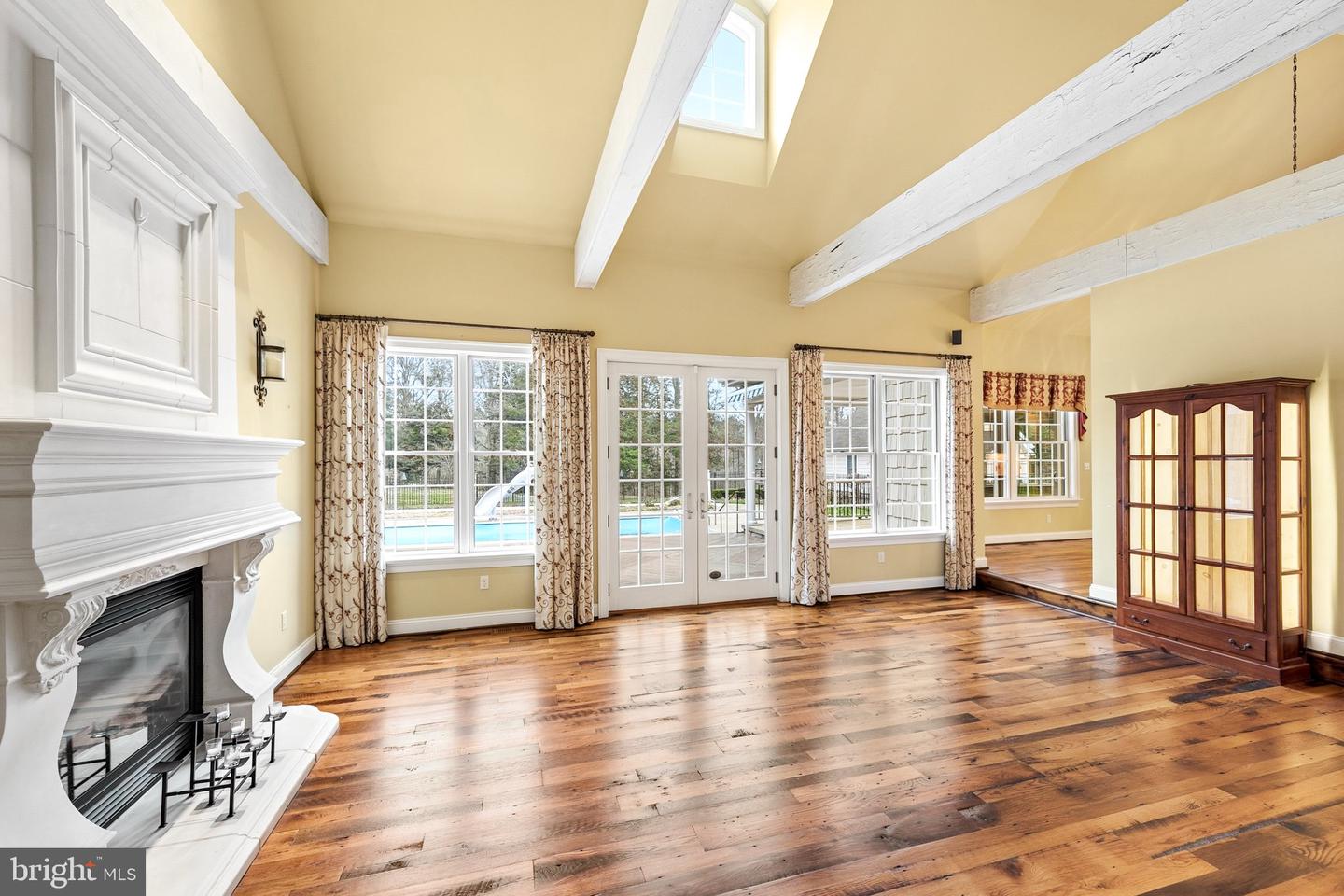 DESU2109690-804778756118-2026-04-15-13-36-43 31915 Elizabeth Dr | Dagsboro, DE Real Estate For Sale | MLS# Desu2109690  - Jack Lingo REALTOR