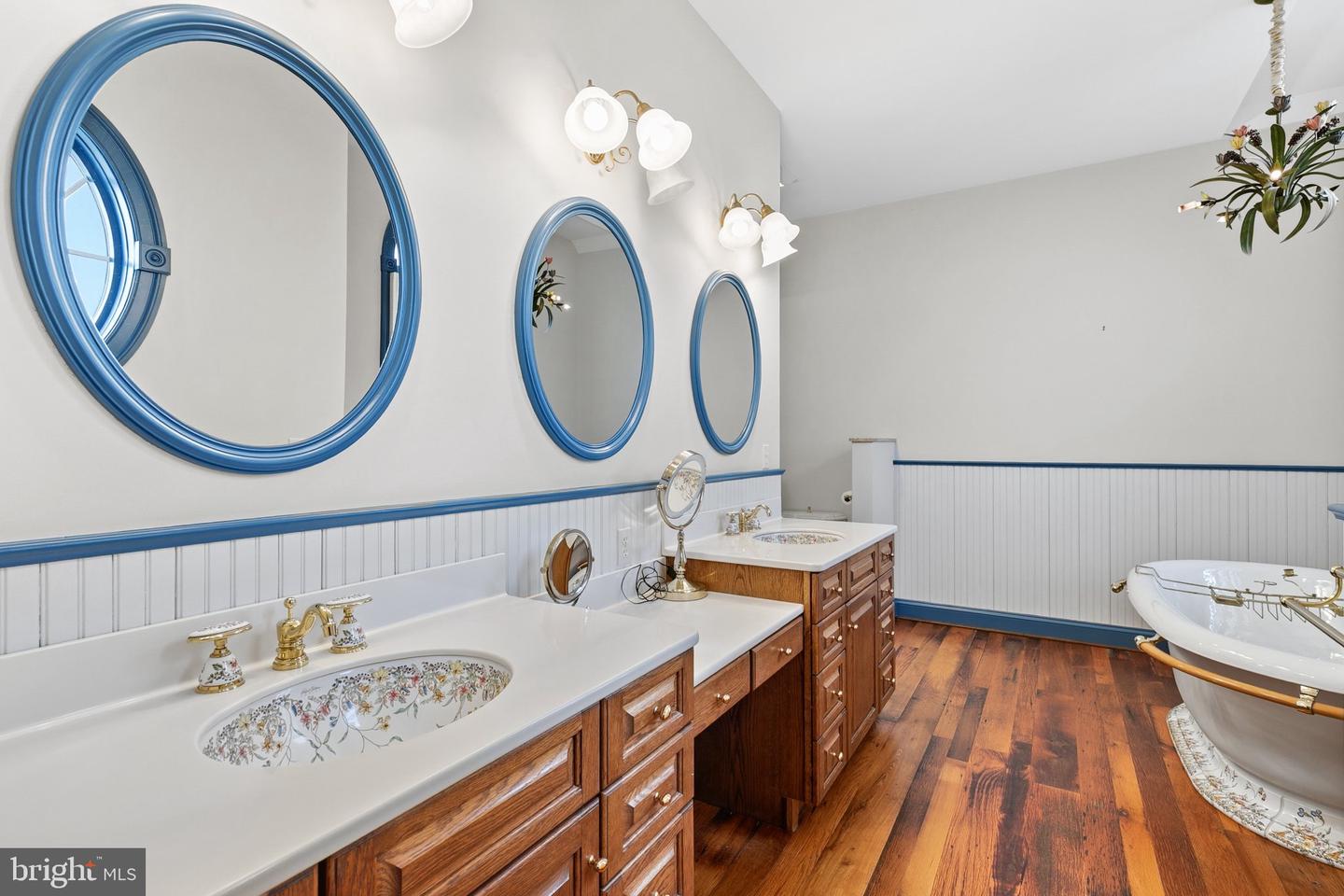 DESU2109690-804778756144-2026-04-15-13-36-41 31915 Elizabeth Dr | Dagsboro, DE Real Estate For Sale | MLS# Desu2109690  - Jack Lingo REALTOR