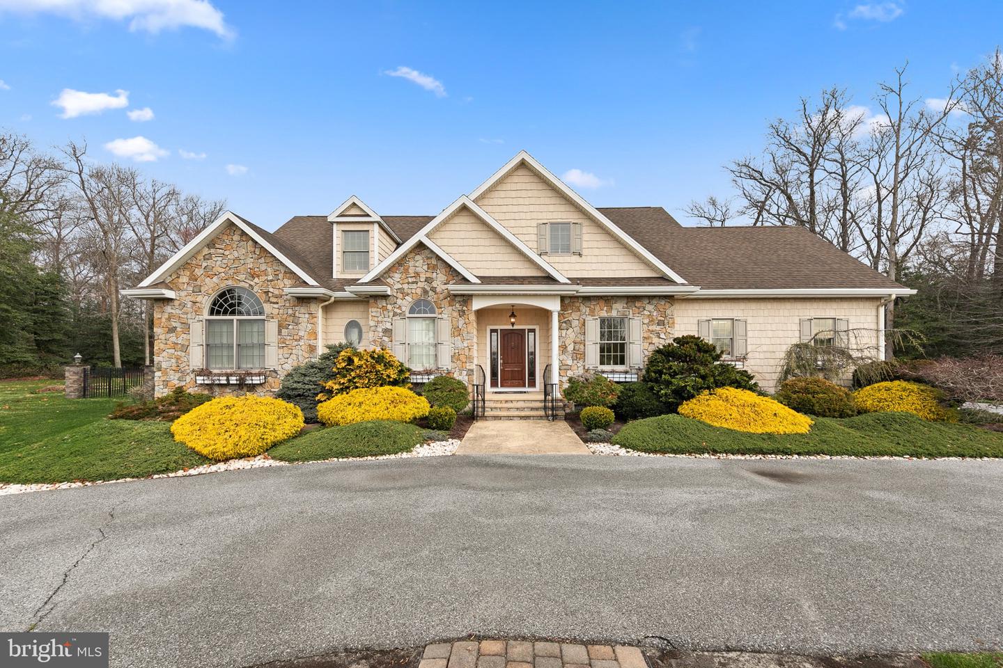 DESU2109690-804778756184-2026-04-15-13-36-45 31915 Elizabeth Dr | Dagsboro, DE Real Estate For Sale | MLS# Desu2109690  - Jack Lingo REALTOR