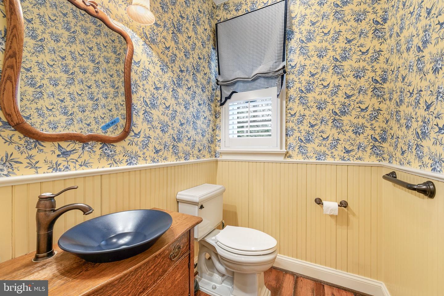 DESU2109690-804778762582-2026-04-15-13-36-45 31915 Elizabeth Dr | Dagsboro, DE Real Estate For Sale | MLS# Desu2109690  - Jack Lingo REALTOR