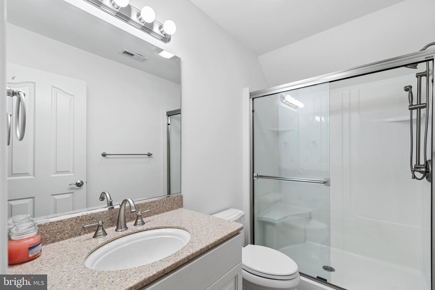 DESU2109690-804778764826-2026-04-15-13-36-43 31915 Elizabeth Dr | Dagsboro, DE Real Estate For Sale | MLS# Desu2109690  - Jack Lingo REALTOR