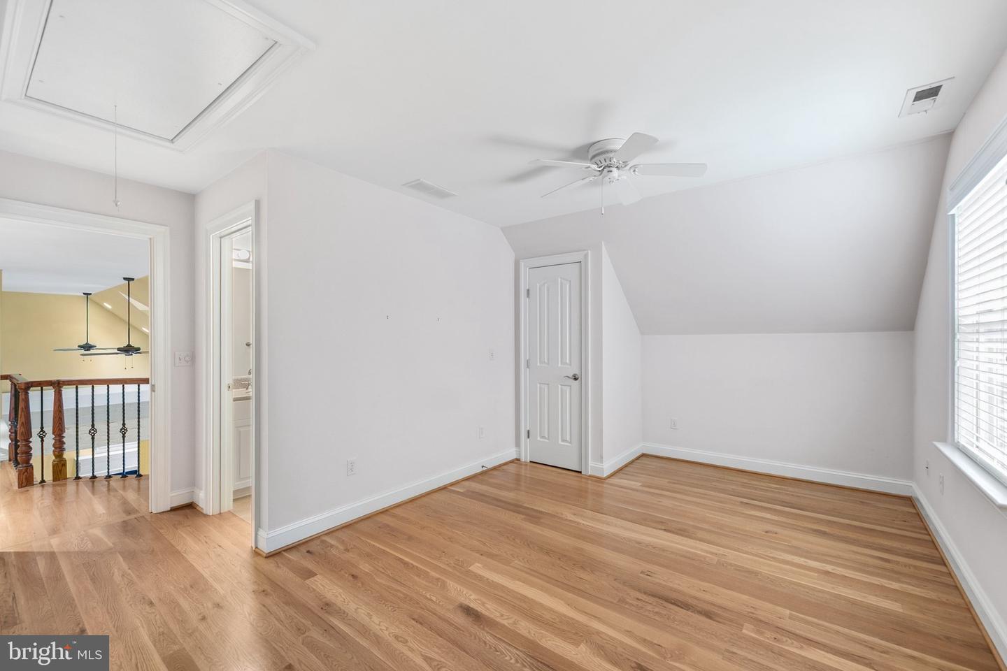 DESU2109690-804778765018-2026-04-15-13-36-45 31915 Elizabeth Dr | Dagsboro, DE Real Estate For Sale | MLS# Desu2109690  - Jack Lingo REALTOR