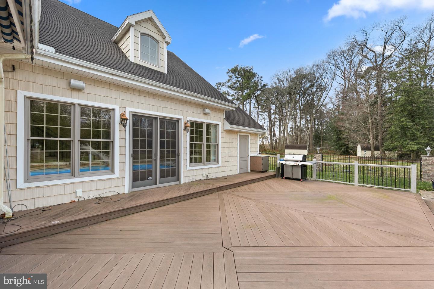 DESU2109690-804778766430-2026-04-15-13-36-45 31915 Elizabeth Dr | Dagsboro, DE Real Estate For Sale | MLS# Desu2109690  - Jack Lingo REALTOR