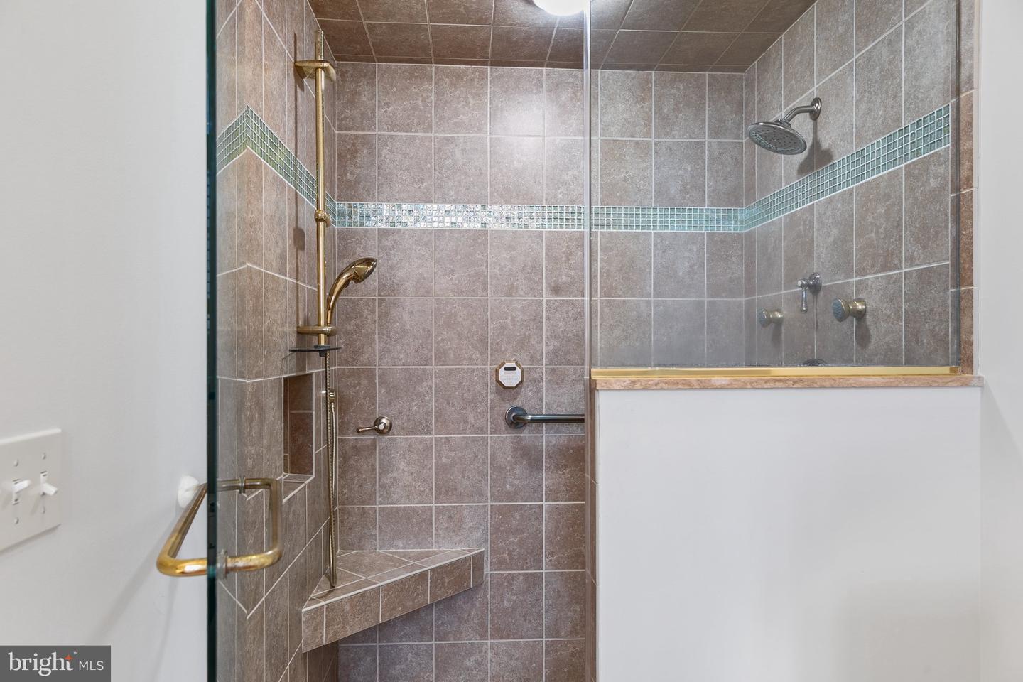 DESU2109690-804778766802-2026-04-15-13-36-45 31915 Elizabeth Dr | Dagsboro, DE Real Estate For Sale | MLS# Desu2109690  - Jack Lingo REALTOR