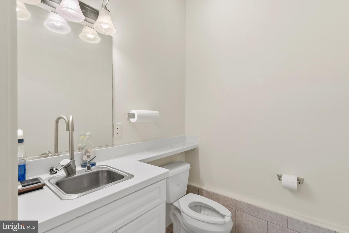 DESU2109690-804778767260-2026-04-15-13-36-43 31915 Elizabeth Dr | Dagsboro, DE Real Estate For Sale | MLS# Desu2109690  - Jack Lingo REALTOR