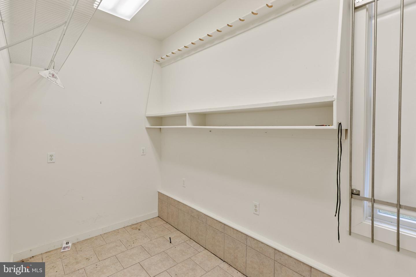 DESU2109690-804778767760-2026-04-15-13-36-43 31915 Elizabeth Dr | Dagsboro, DE Real Estate For Sale | MLS# Desu2109690  - Jack Lingo REALTOR