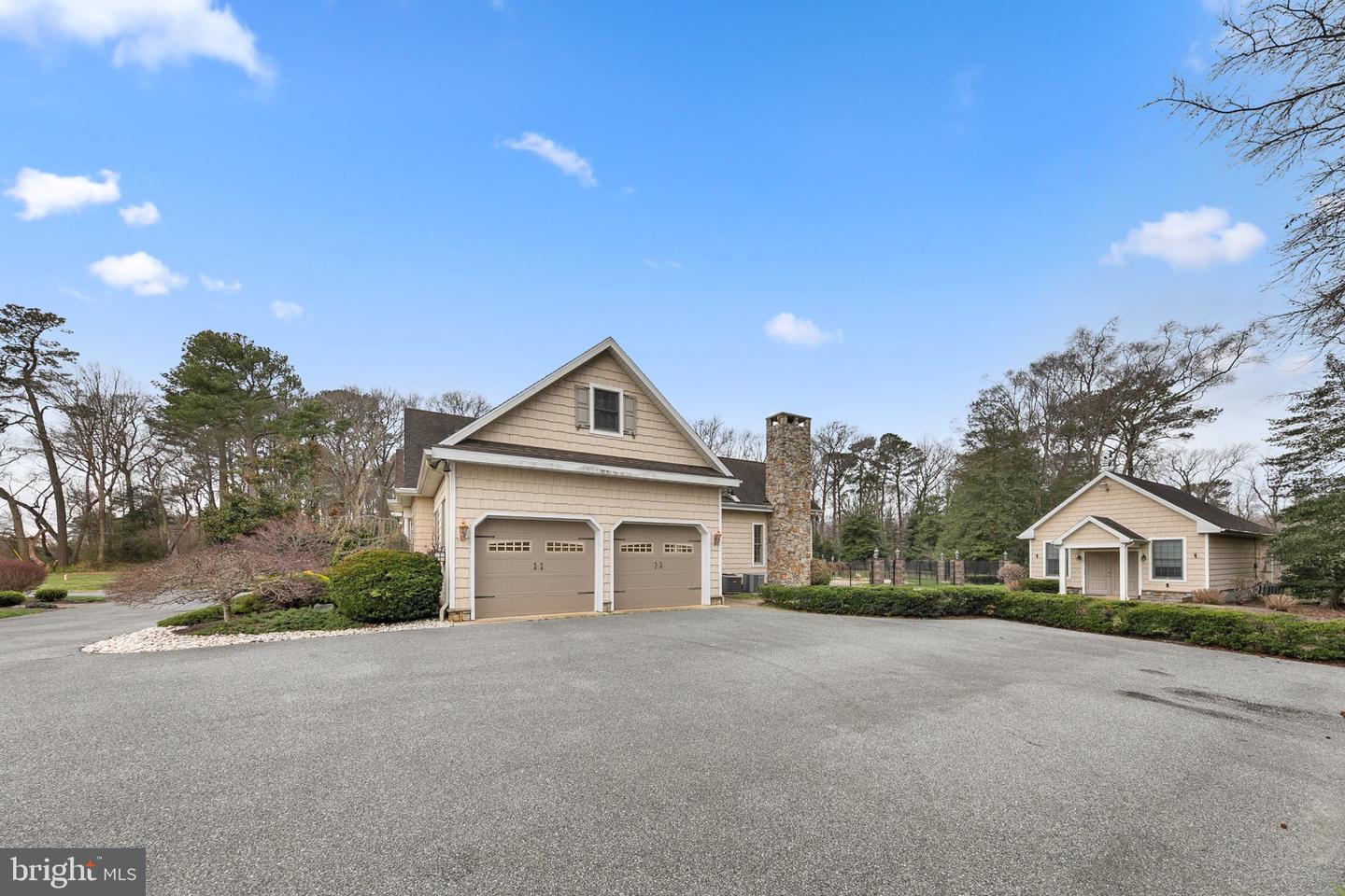 DESU2109690-804778767858-2026-04-15-13-36-44 31915 Elizabeth Dr | Dagsboro, DE Real Estate For Sale | MLS# Desu2109690  - Jack Lingo REALTOR