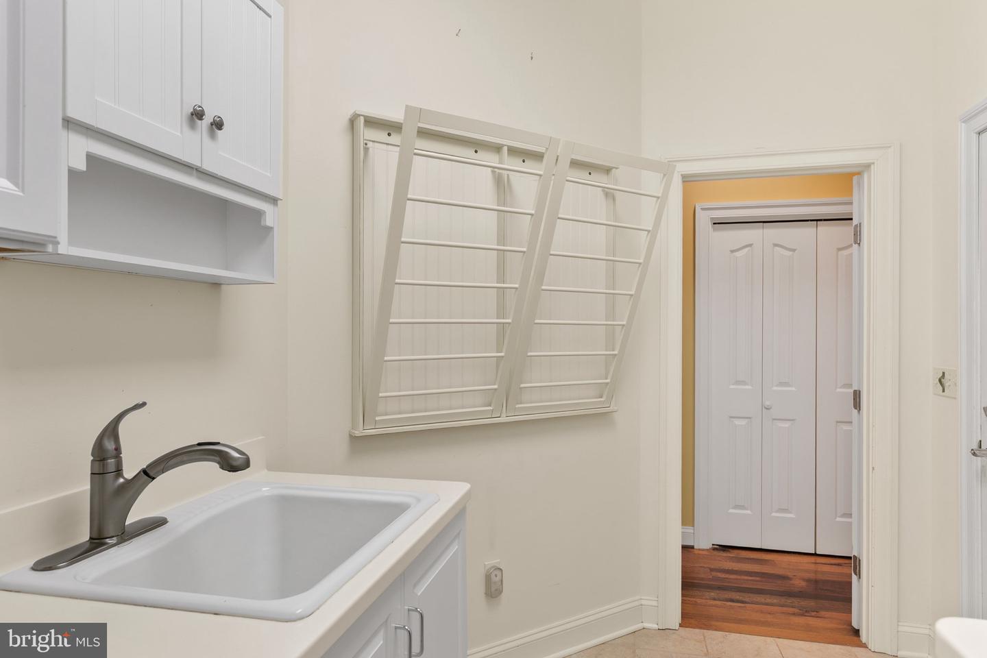 DESU2109690-804778770010-2026-04-15-13-36-45 31915 Elizabeth Dr | Dagsboro, DE Real Estate For Sale | MLS# Desu2109690  - Jack Lingo REALTOR