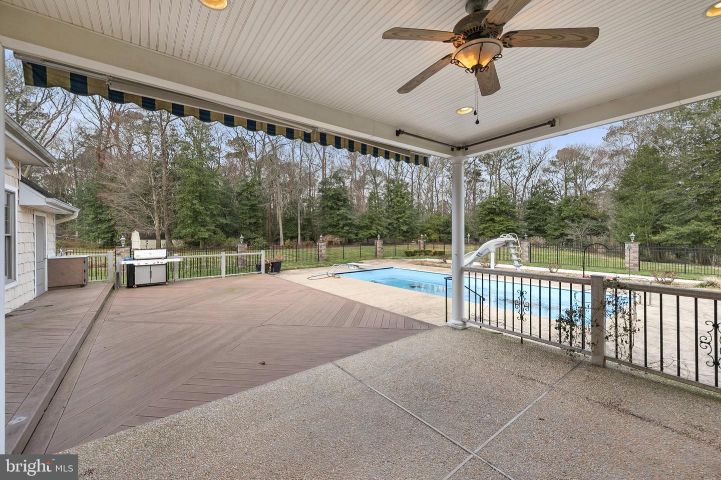 DESU2109690-804778771400-2026-04-15-13-36-46 31915 Elizabeth Dr | Dagsboro, DE Real Estate For Sale | MLS# Desu2109690  - Jack Lingo REALTOR