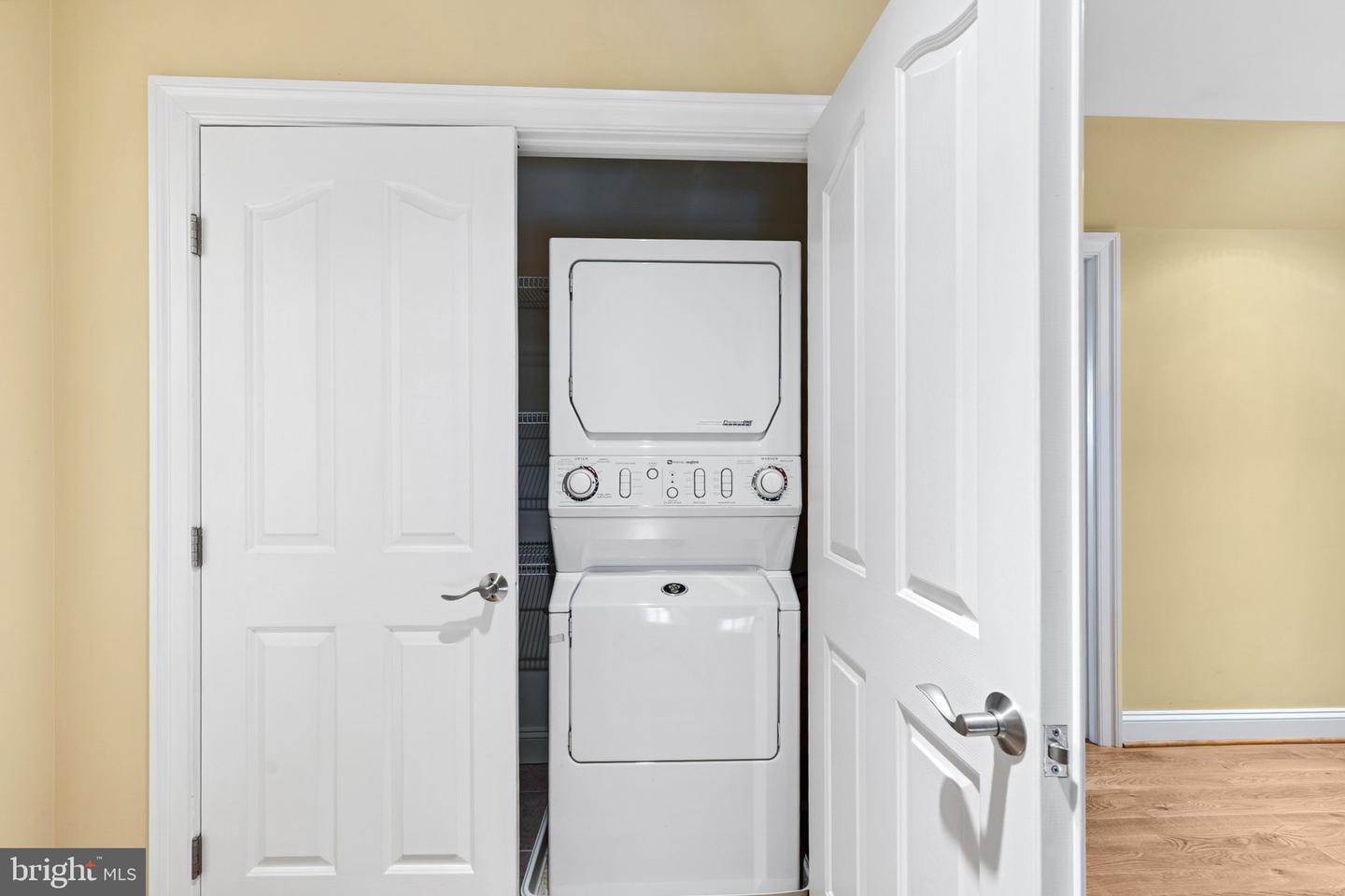 DESU2109690-804778773392-2026-04-15-13-36-43 31915 Elizabeth Dr | Dagsboro, DE Real Estate For Sale | MLS# Desu2109690  - Jack Lingo REALTOR