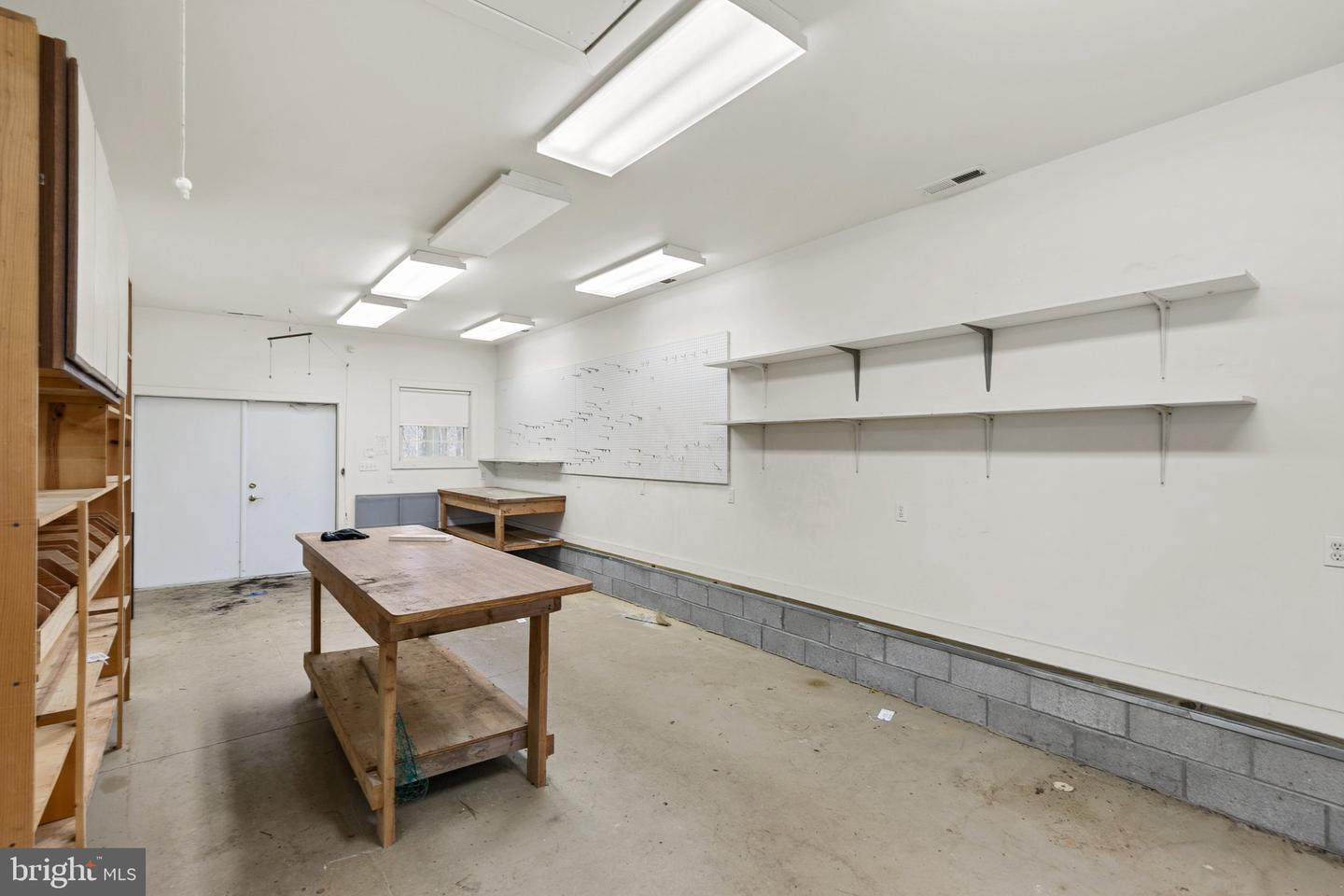 DESU2109690-804778775500-2026-04-15-13-36-45 31915 Elizabeth Dr | Dagsboro, DE Real Estate For Sale | MLS# Desu2109690  - Jack Lingo REALTOR