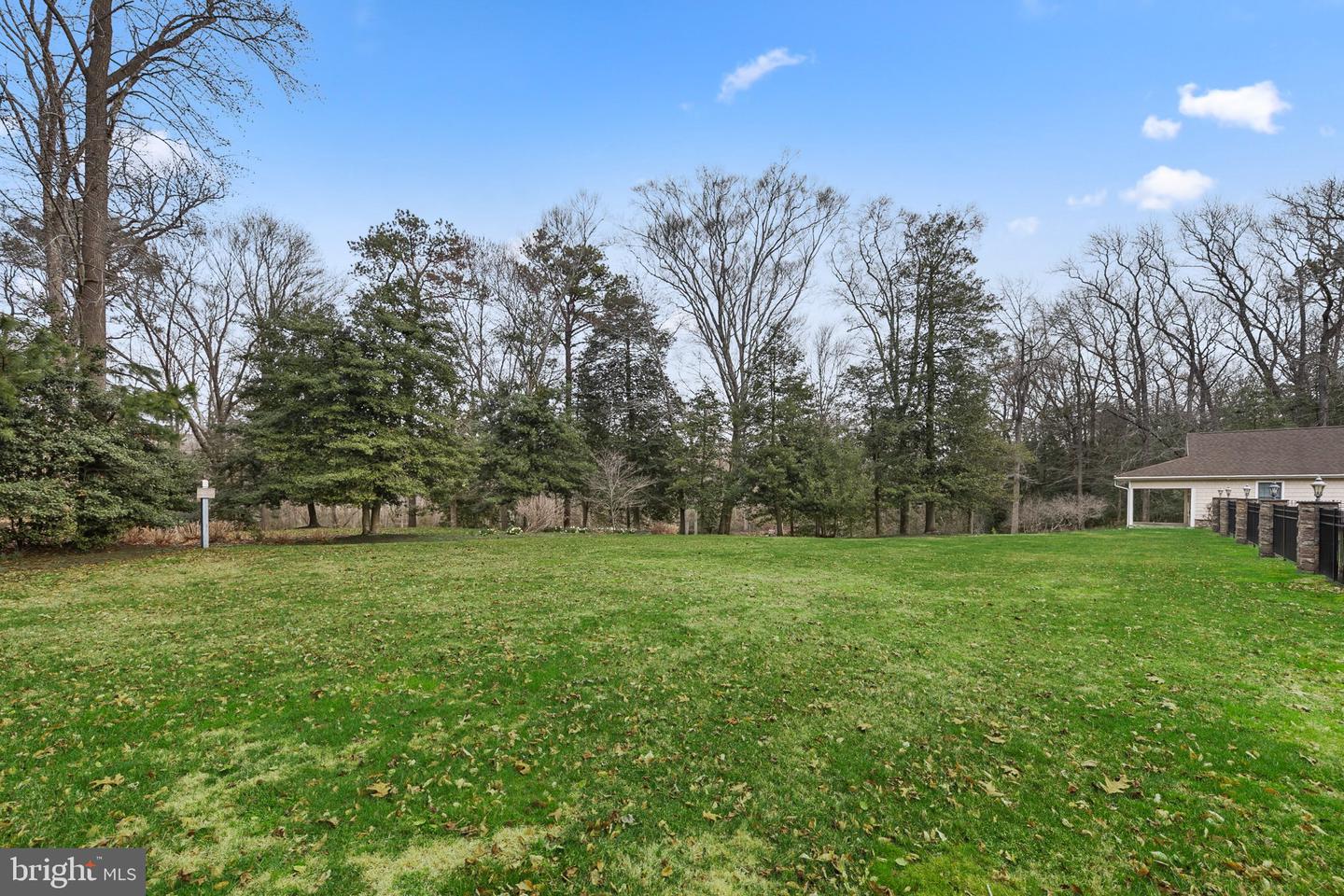 DESU2109690-804778775530-2026-04-15-13-36-45 31915 Elizabeth Dr | Dagsboro, DE Real Estate For Sale | MLS# Desu2109690  - Jack Lingo REALTOR