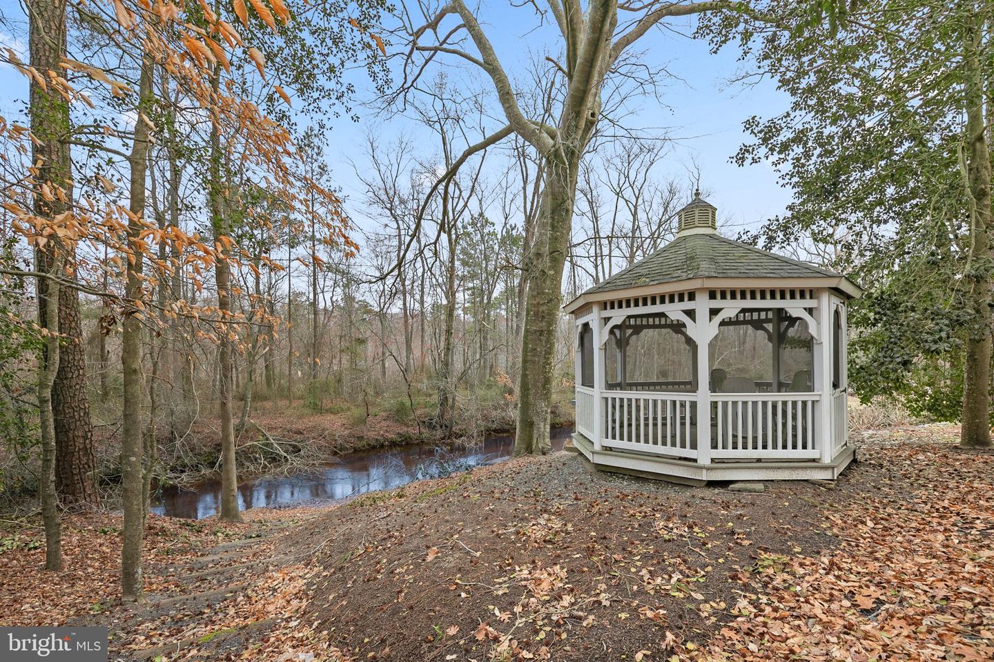 DESU2109690-804778777896-2026-04-15-13-36-42 31915 Elizabeth Dr | Dagsboro, DE Real Estate For Sale | MLS# Desu2109690  - Jack Lingo REALTOR