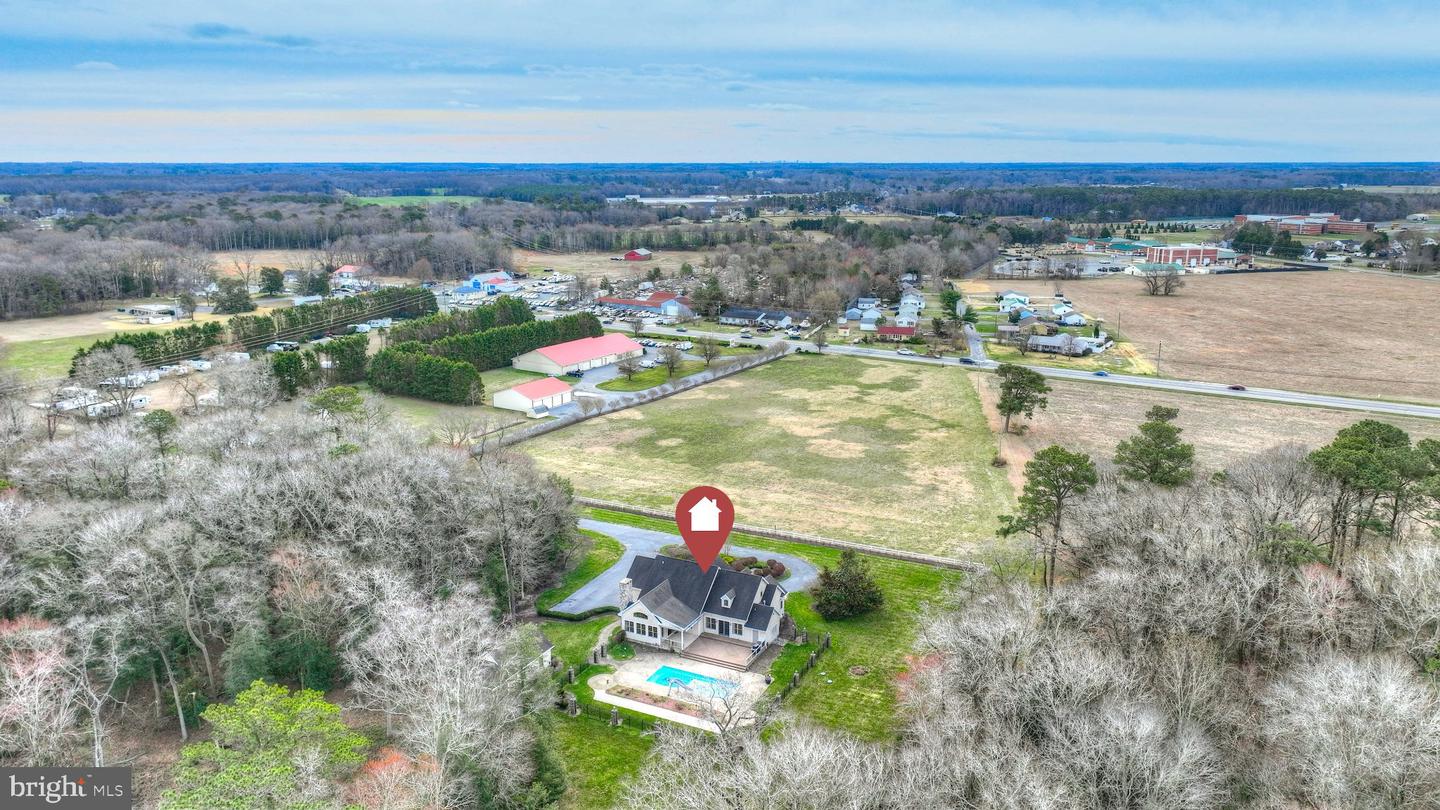 DESU2109690-804778785336-2026-04-15-13-36-42 31915 Elizabeth Dr | Dagsboro, DE Real Estate For Sale | MLS# Desu2109690  - Jack Lingo REALTOR