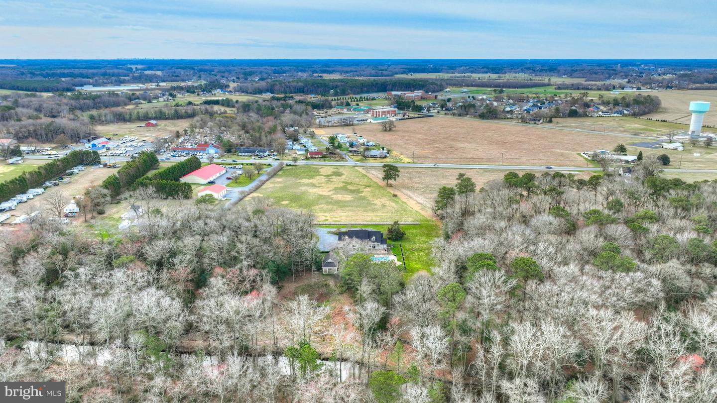 DESU2109690-804778789170-2026-04-15-13-36-41 31915 Elizabeth Dr | Dagsboro, DE Real Estate For Sale | MLS# Desu2109690  - Jack Lingo REALTOR